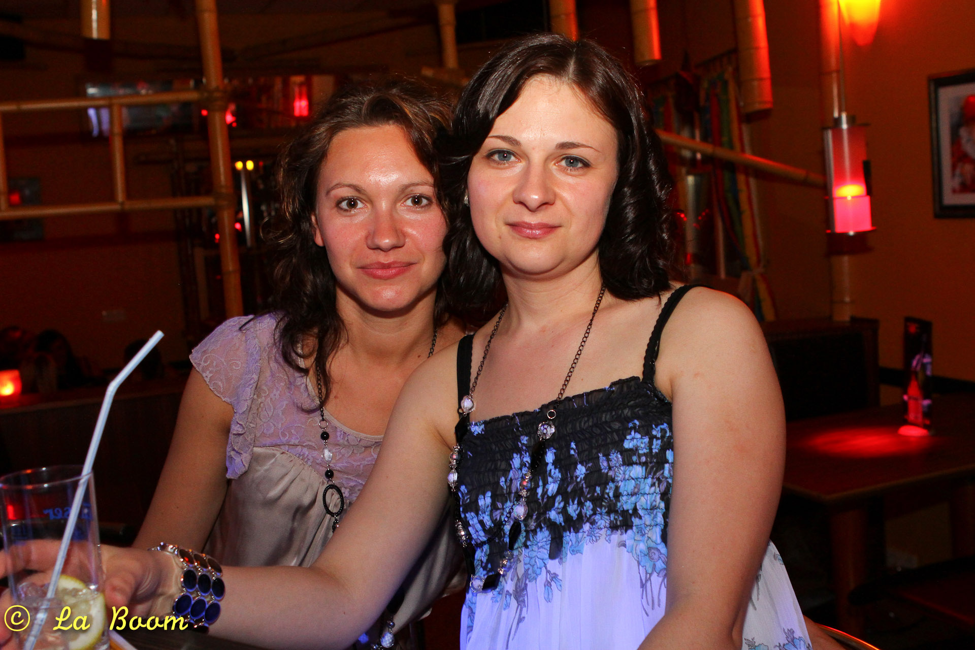 20110515 IMG 7246