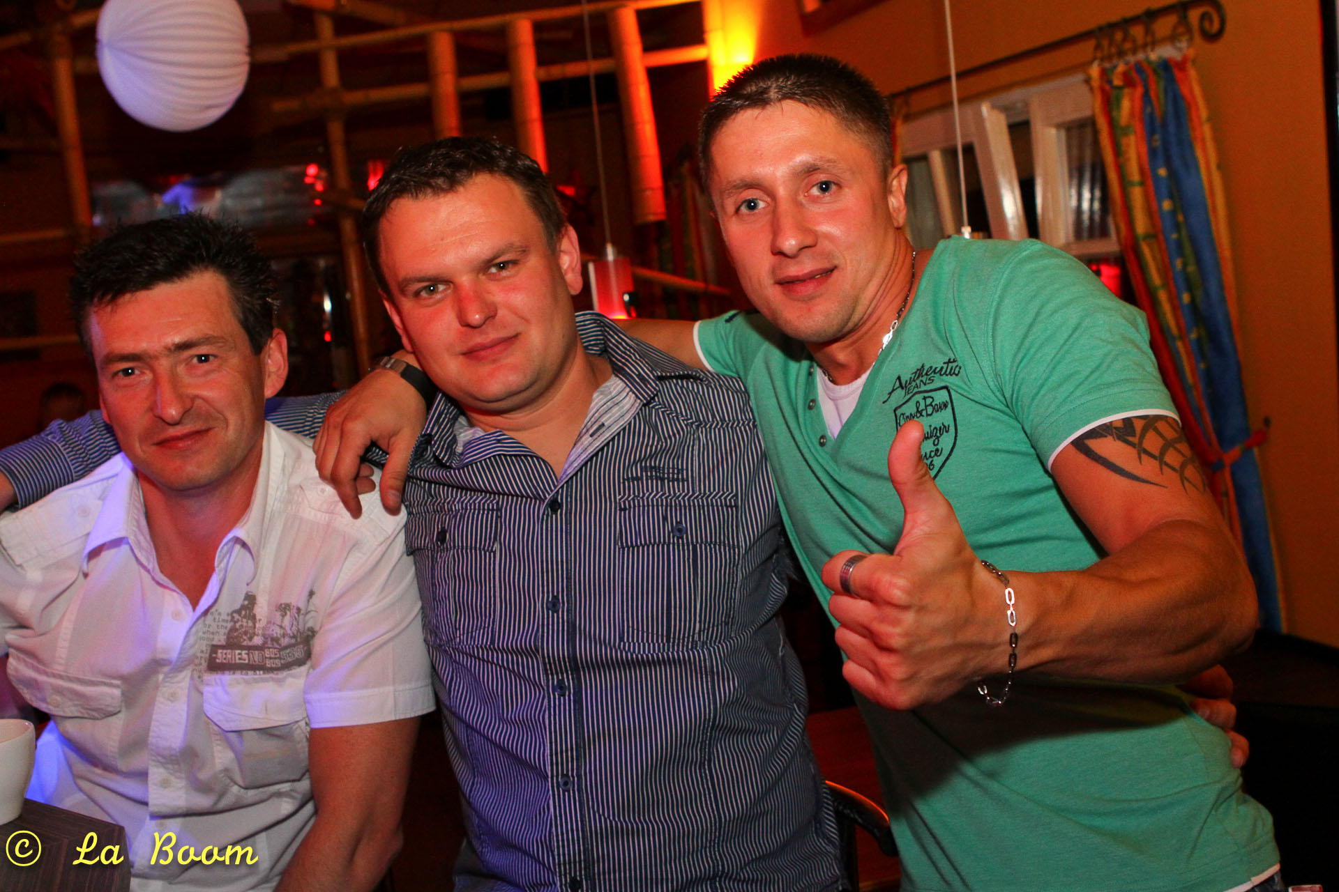 20110515 IMG 7247