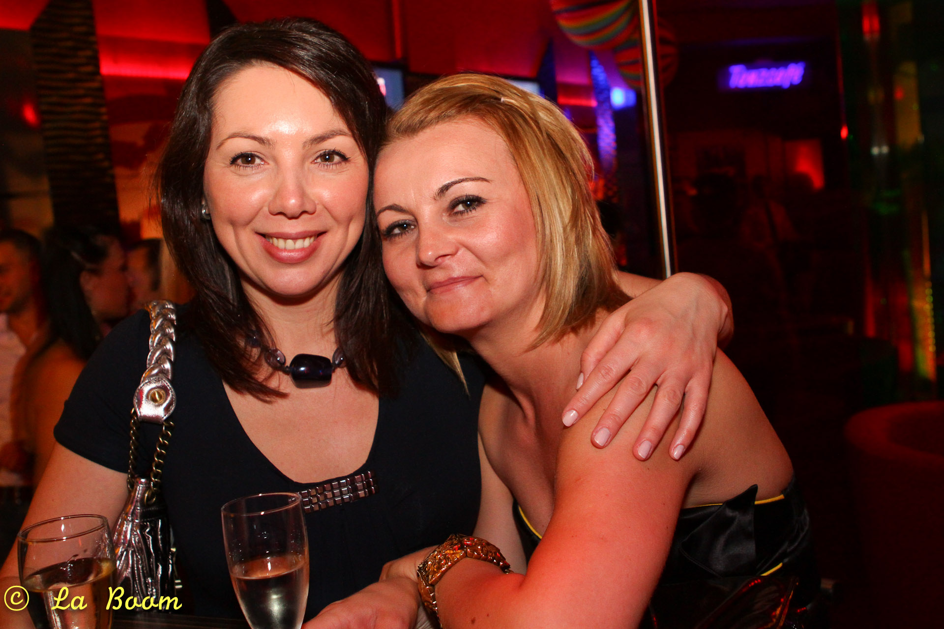 20110515 IMG 7249