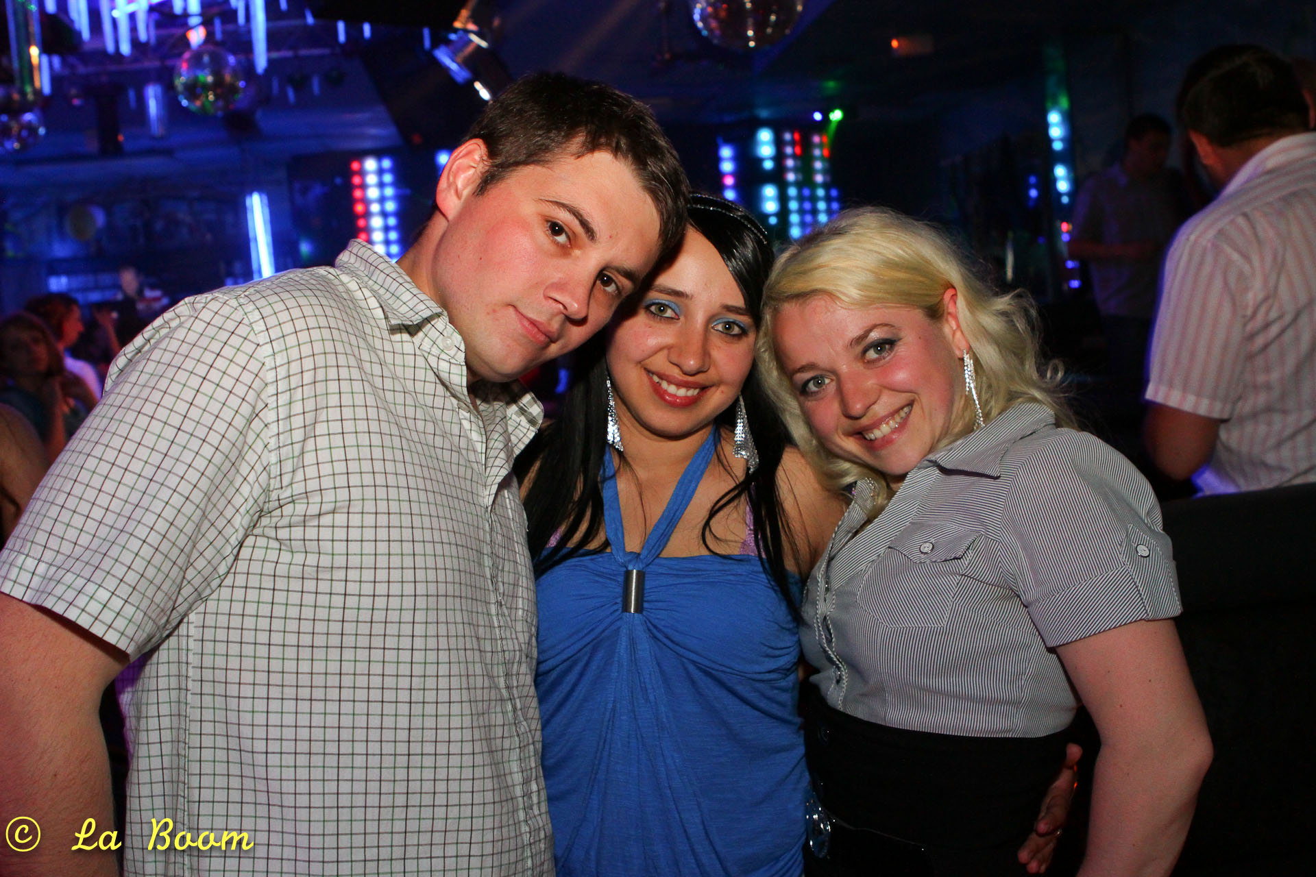20110515 IMG 7250