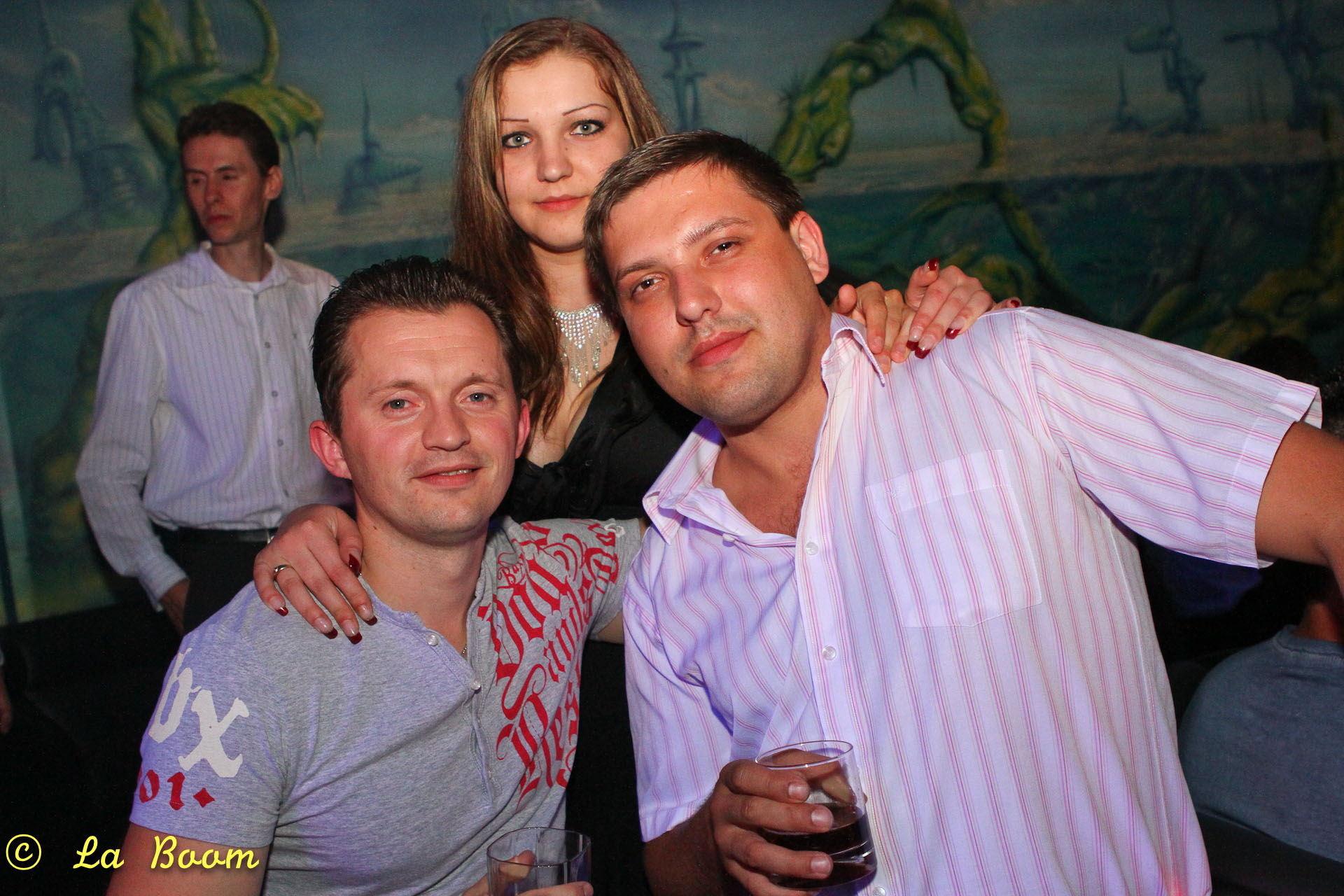 20110515 IMG 7252