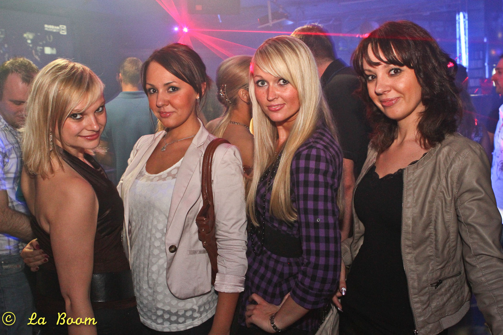 20110515 IMG 7253