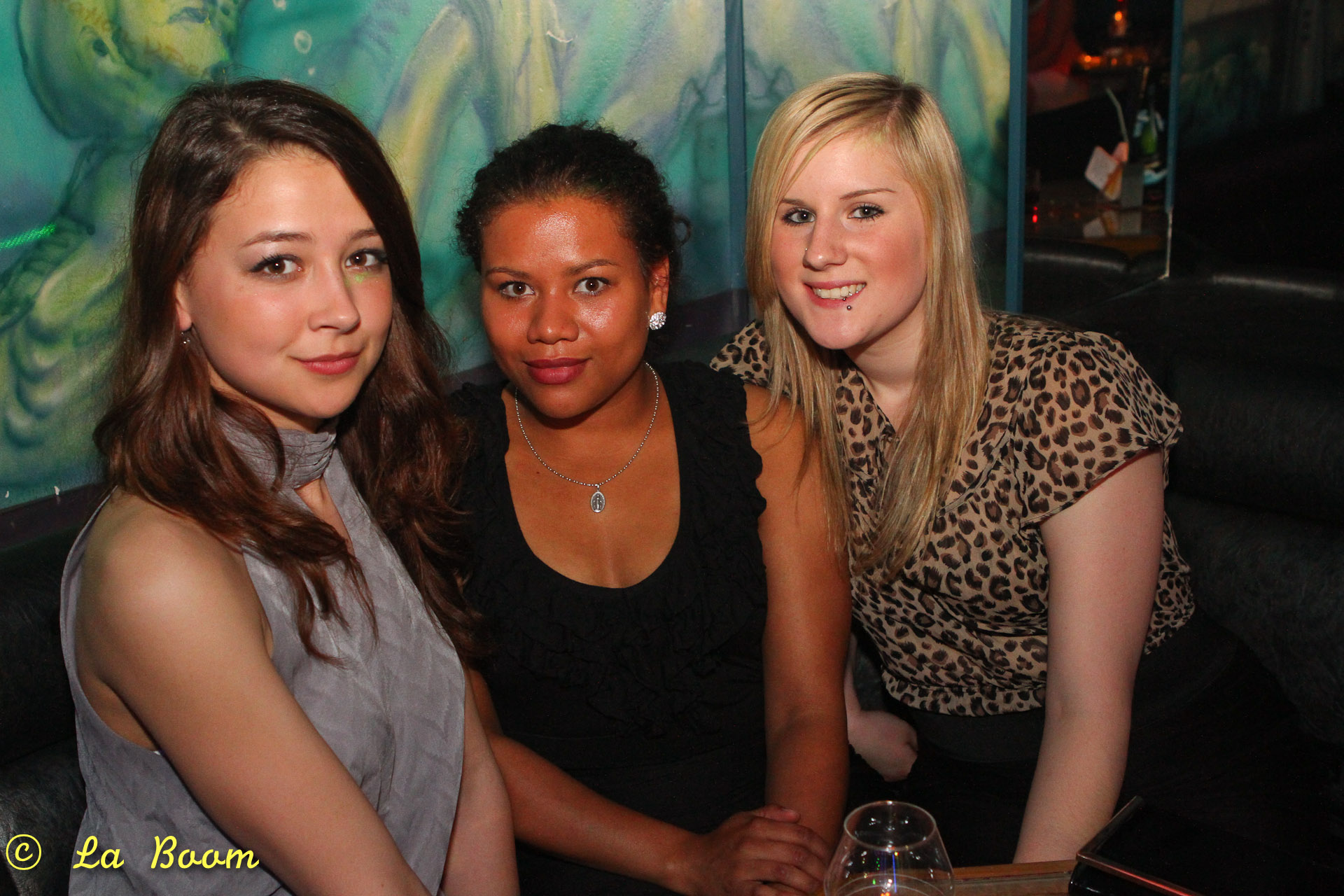 20110515 IMG 7255