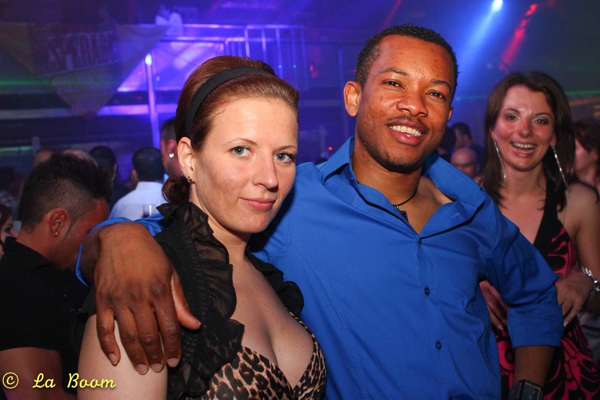 20110515 IMG 7260