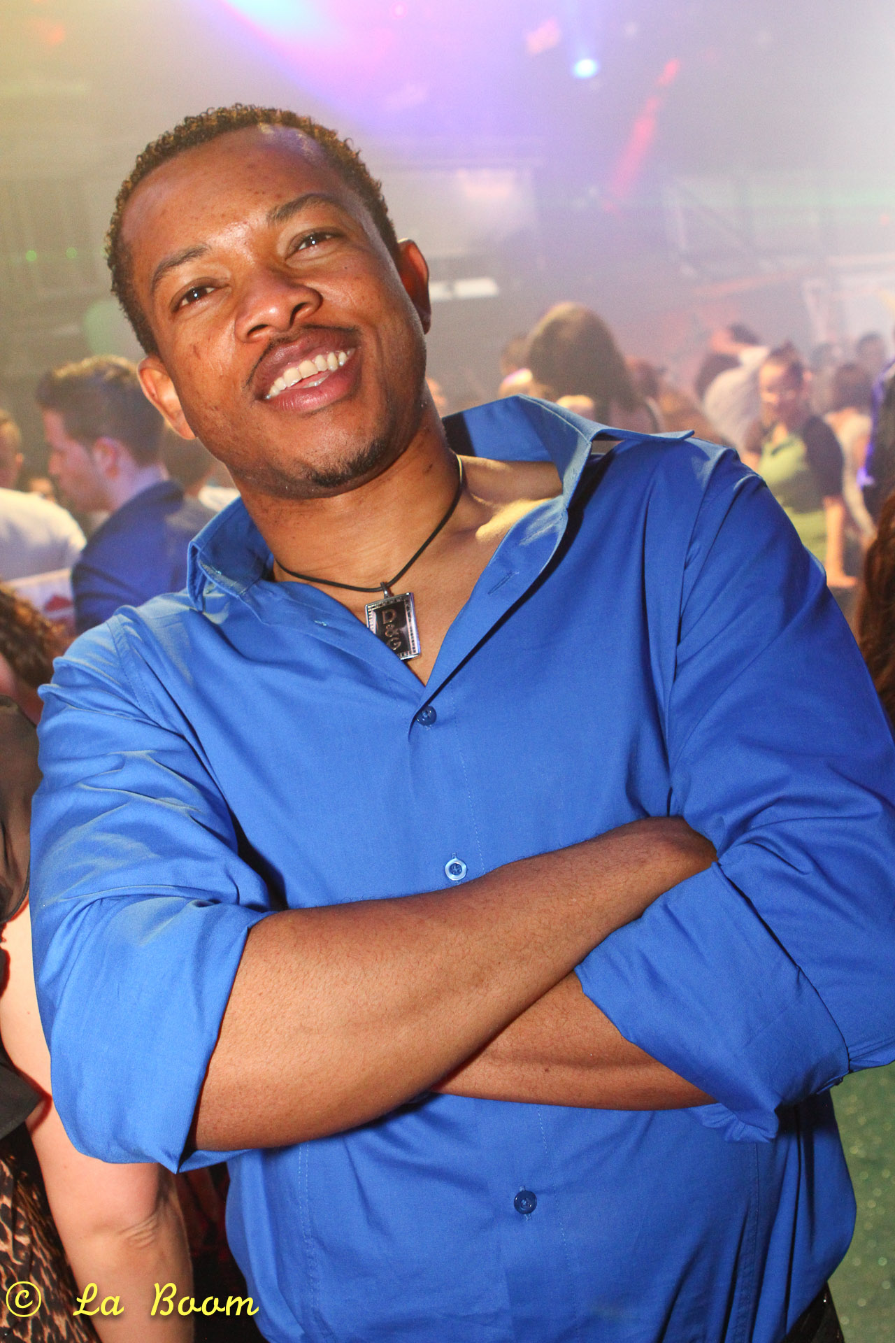 20110515 IMG 7261