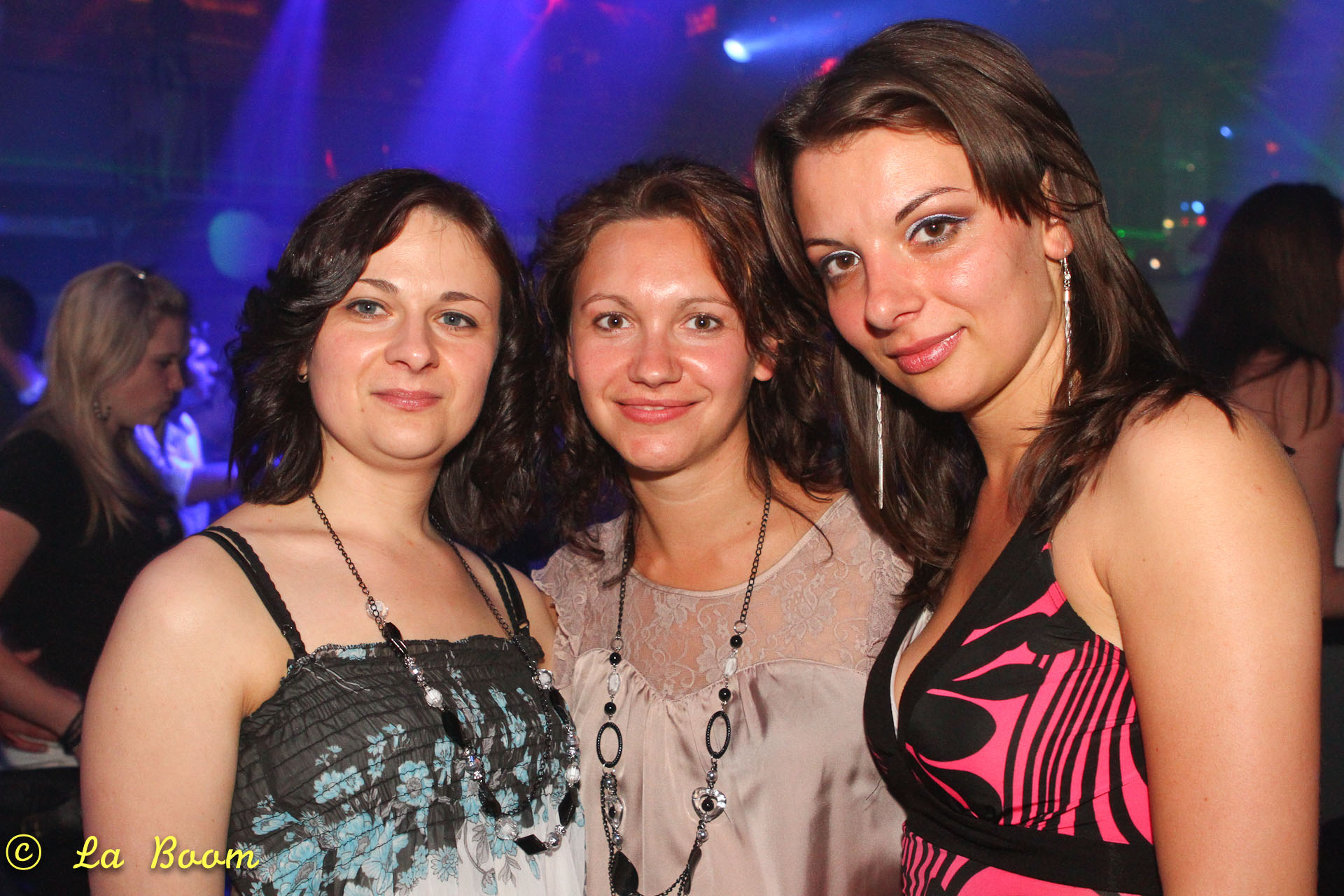 20110515 IMG 7262