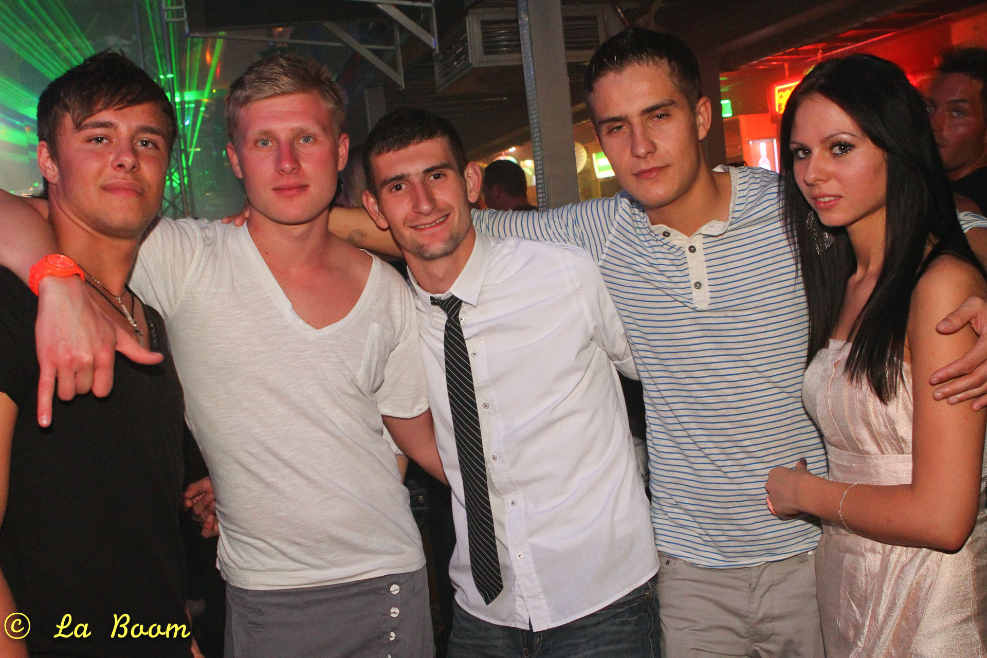 20110515 IMG 7263