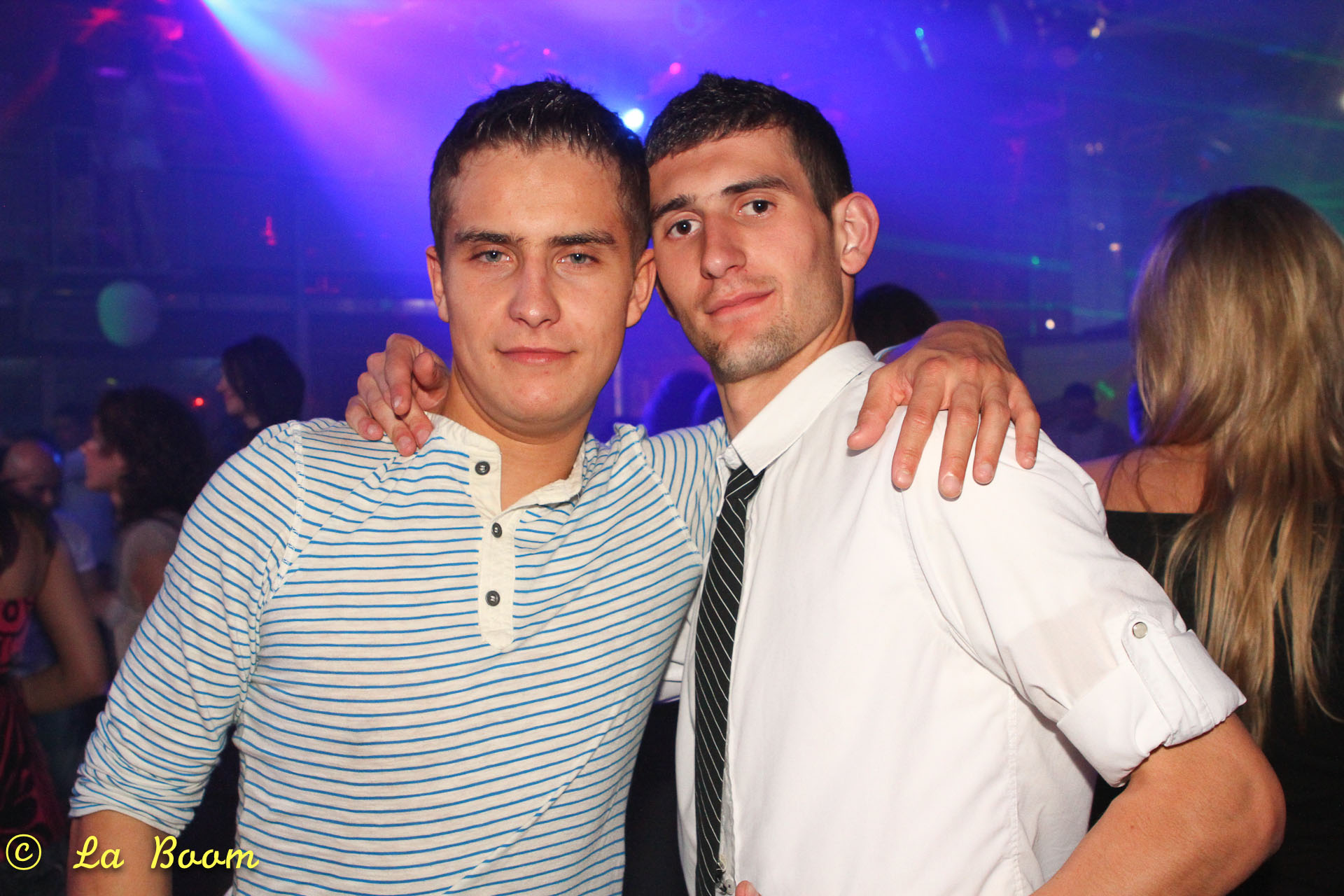 20110515 IMG 7265