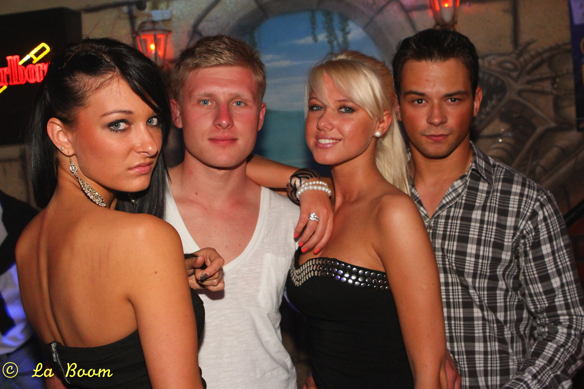 20110515 IMG 7269