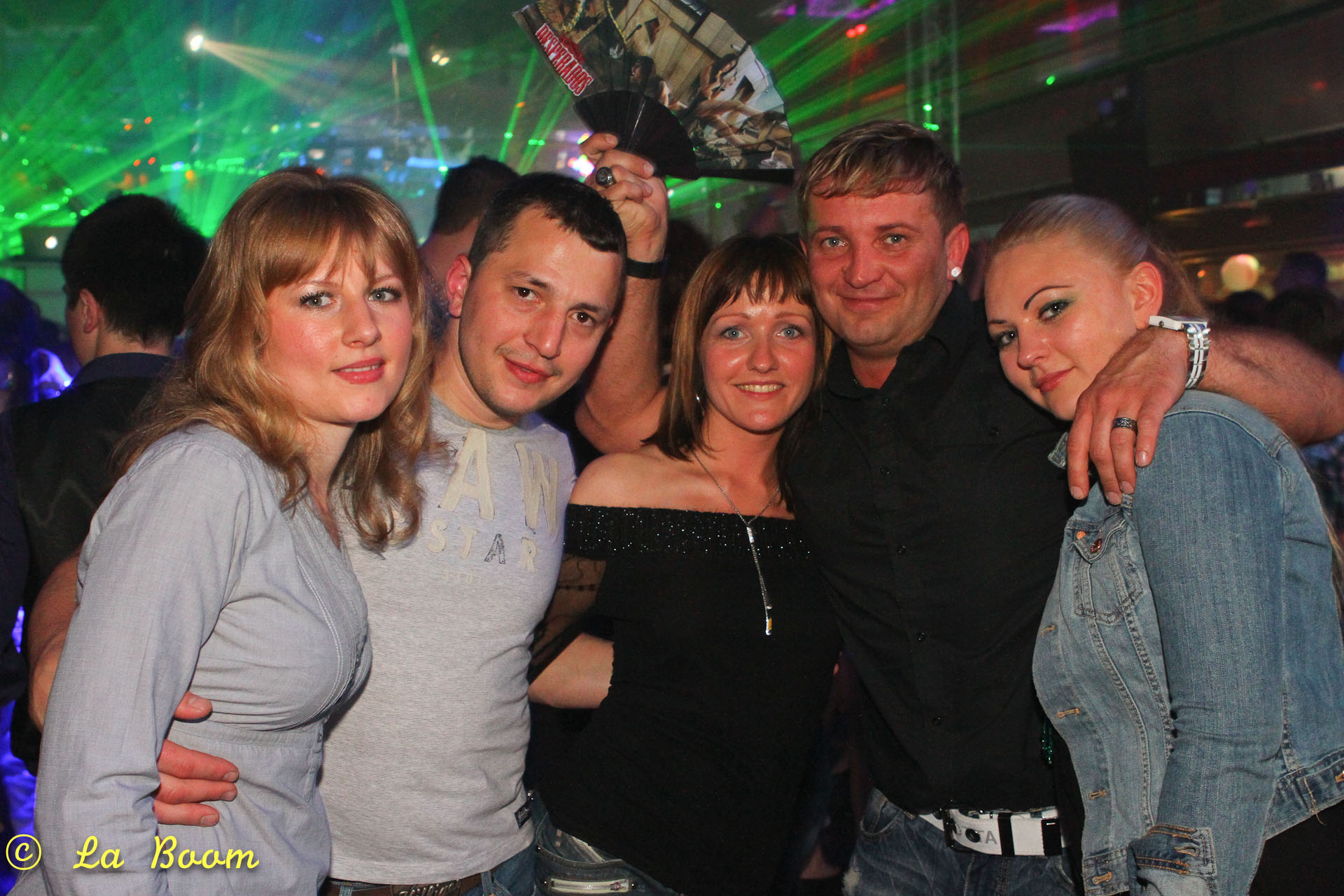 20110515 IMG 7275