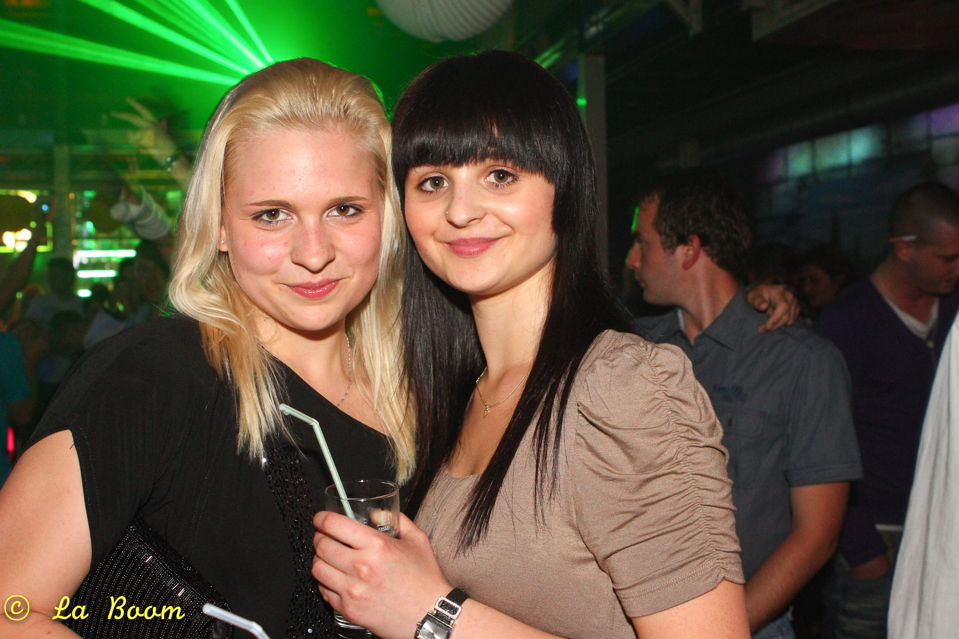 20110515 IMG 7278