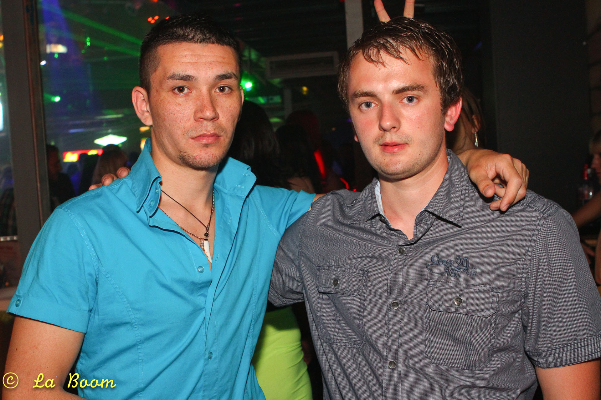 20110515 IMG 7281