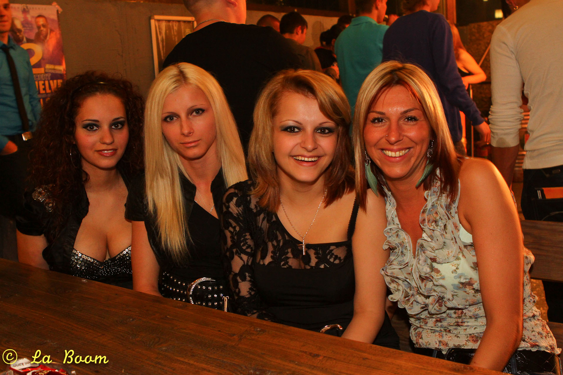 20110515 IMG 7282