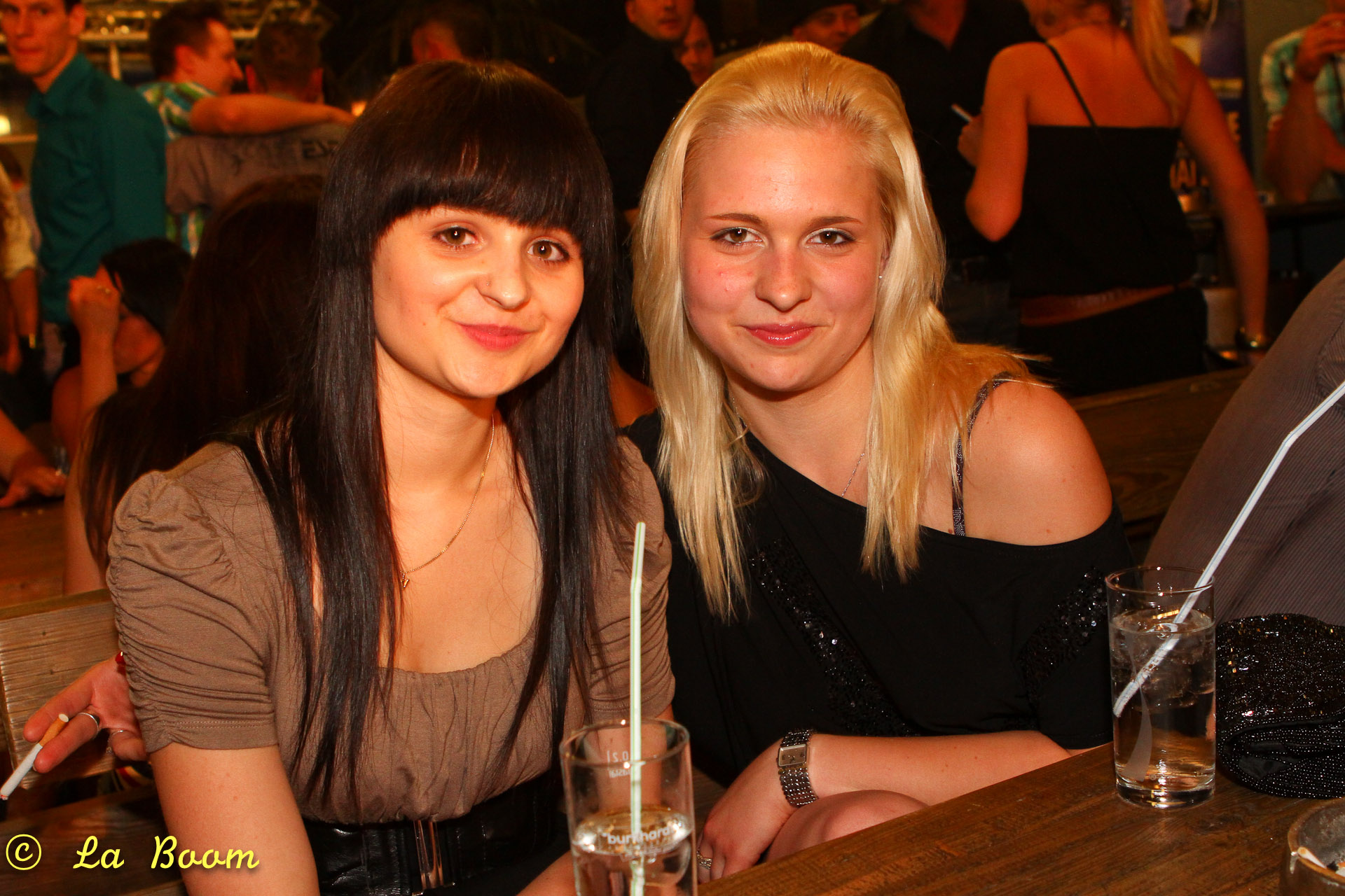 20110515 IMG 7283