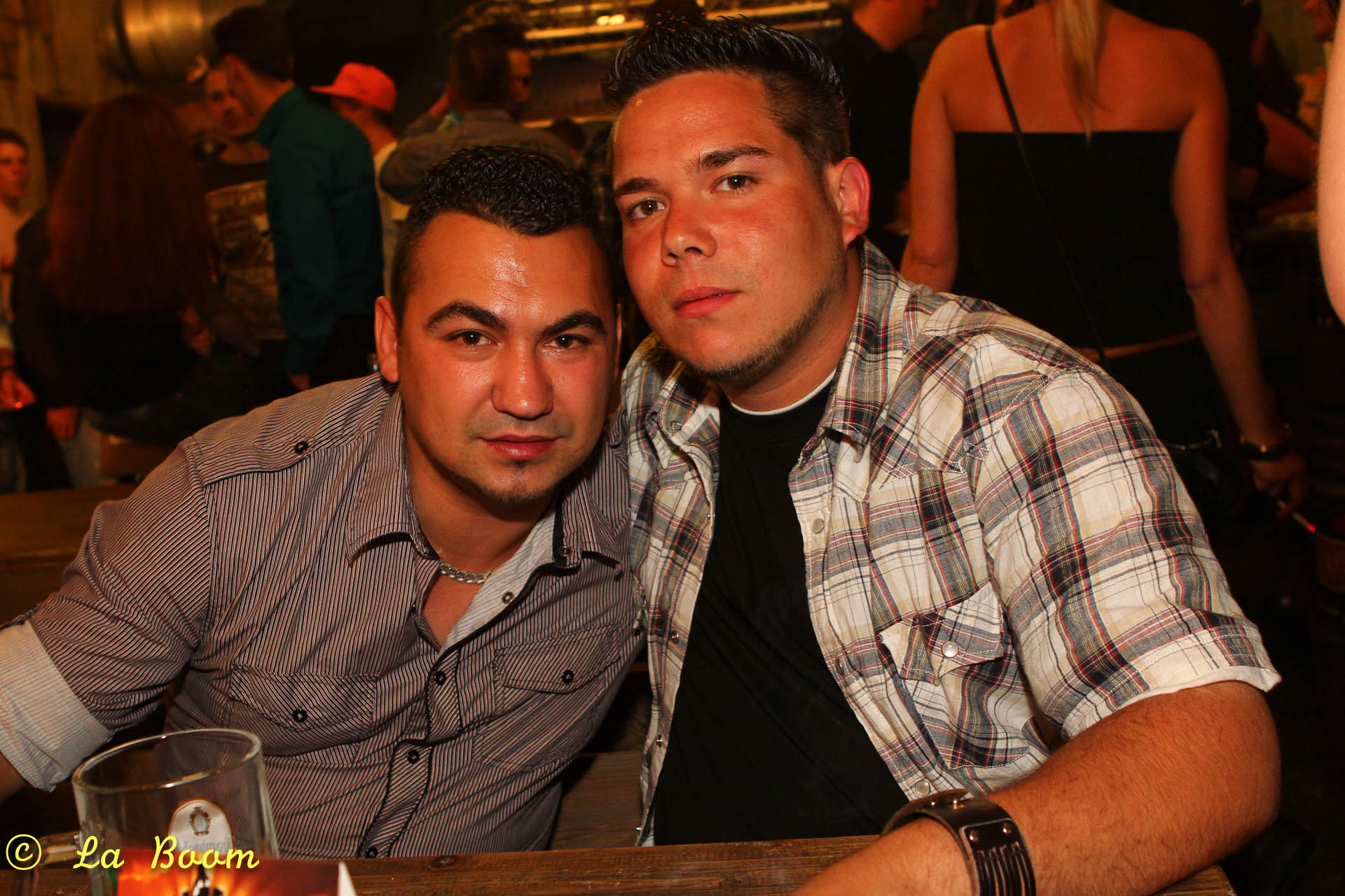 20110515 IMG 7286