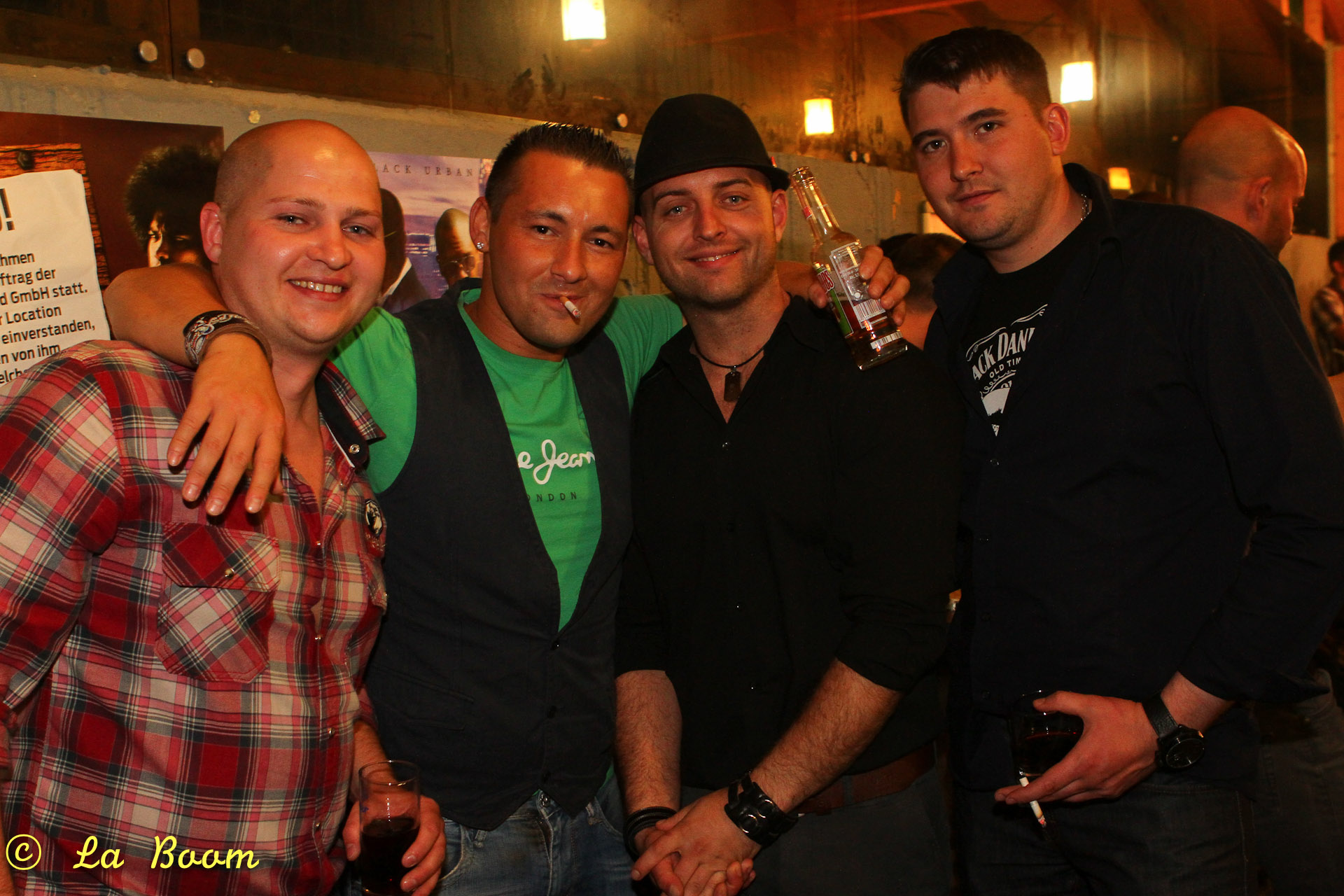20110515 IMG 7288