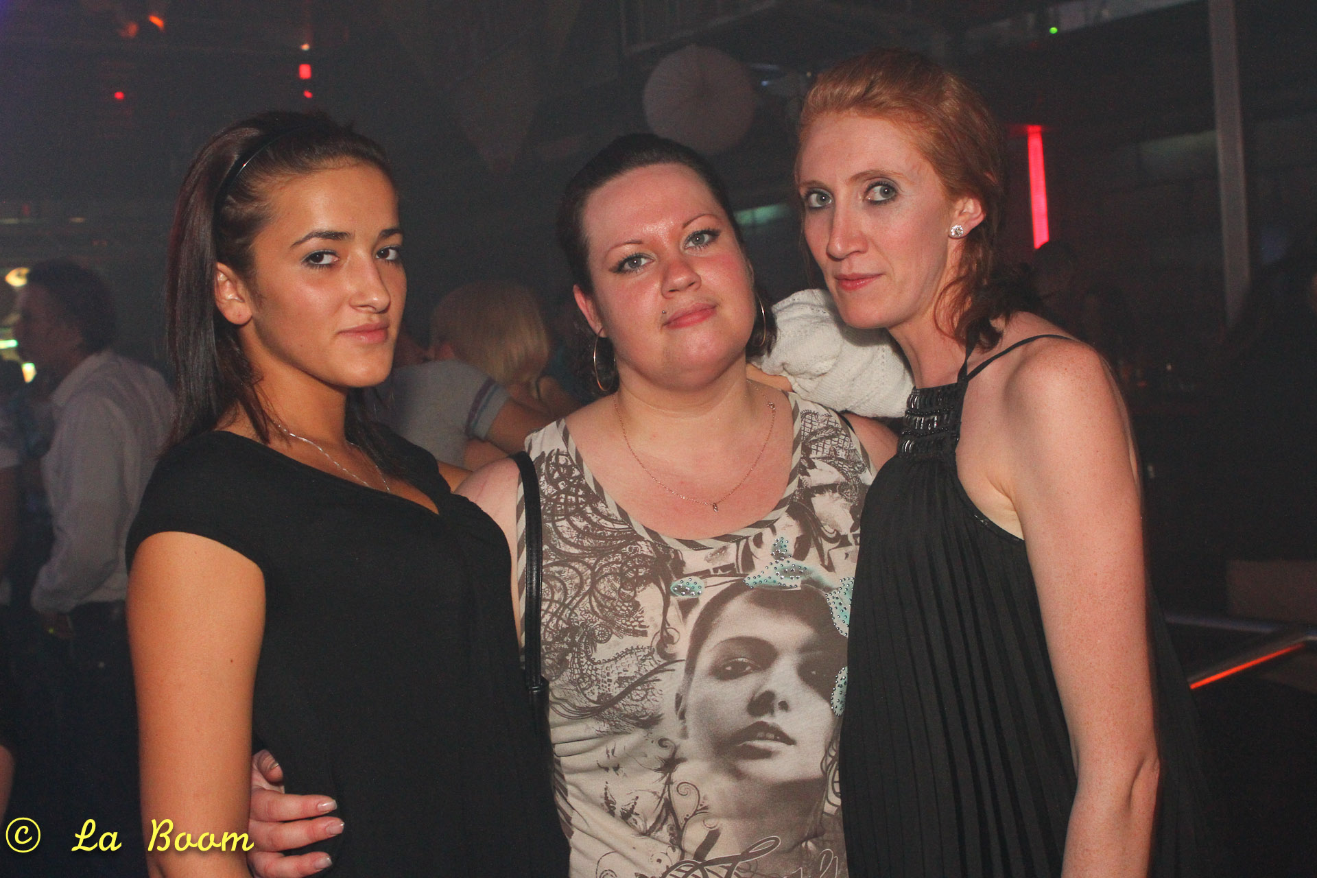 20110515 IMG 7290