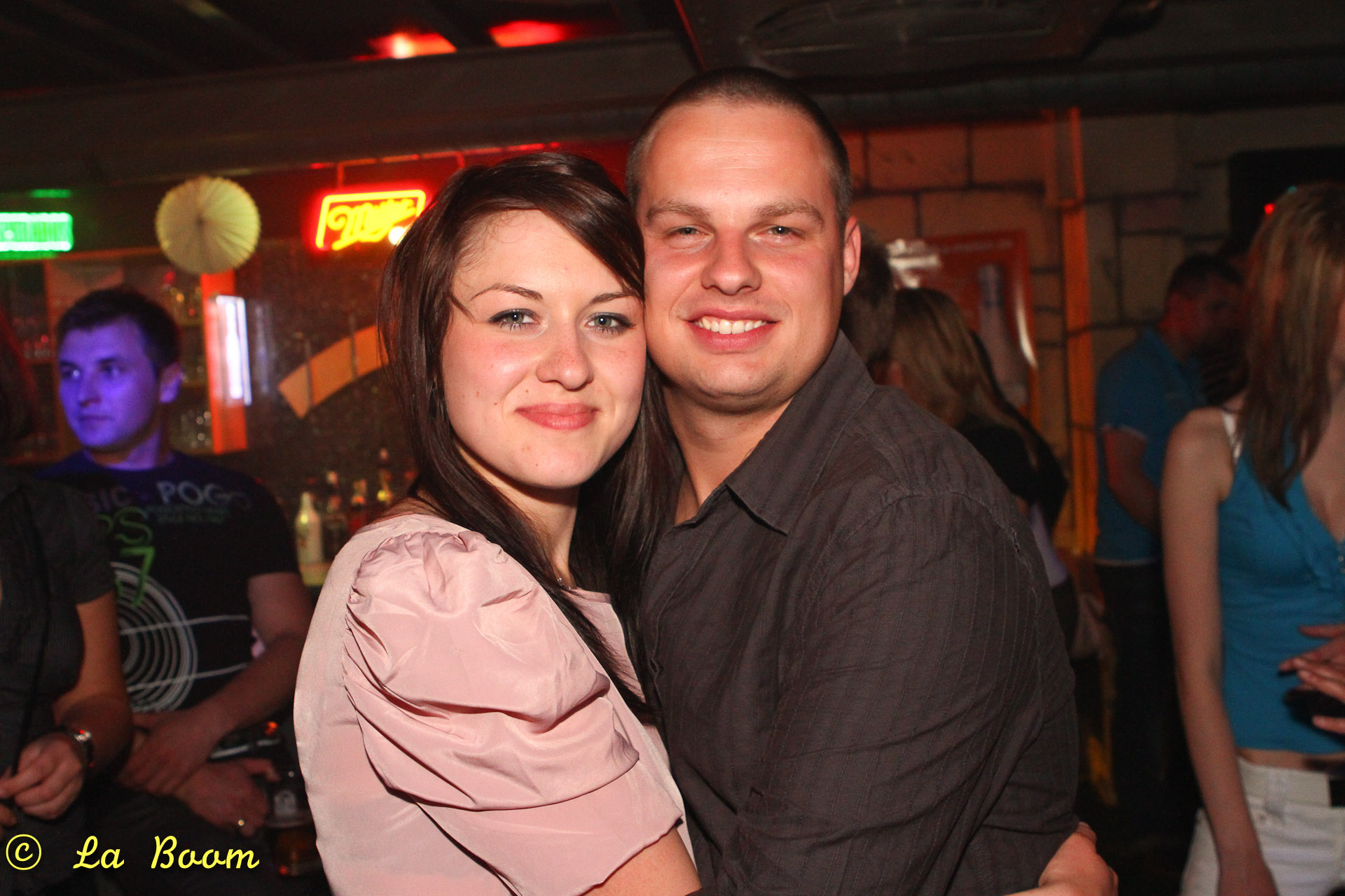 20110515 IMG 7291