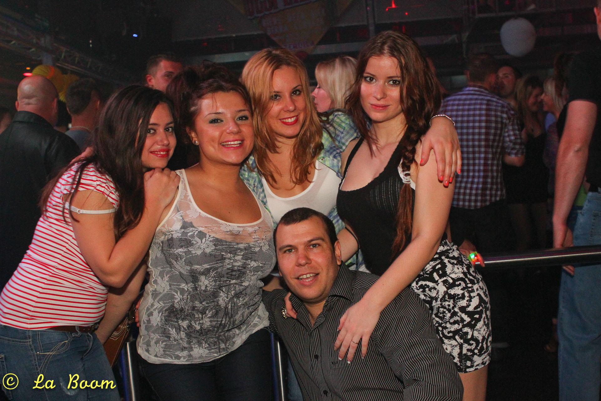 20110515 IMG 7293