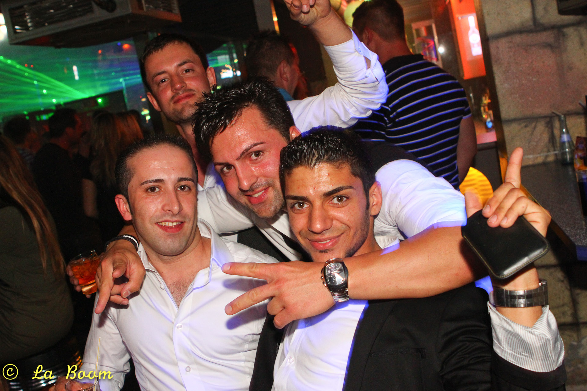 20110515 IMG 7295