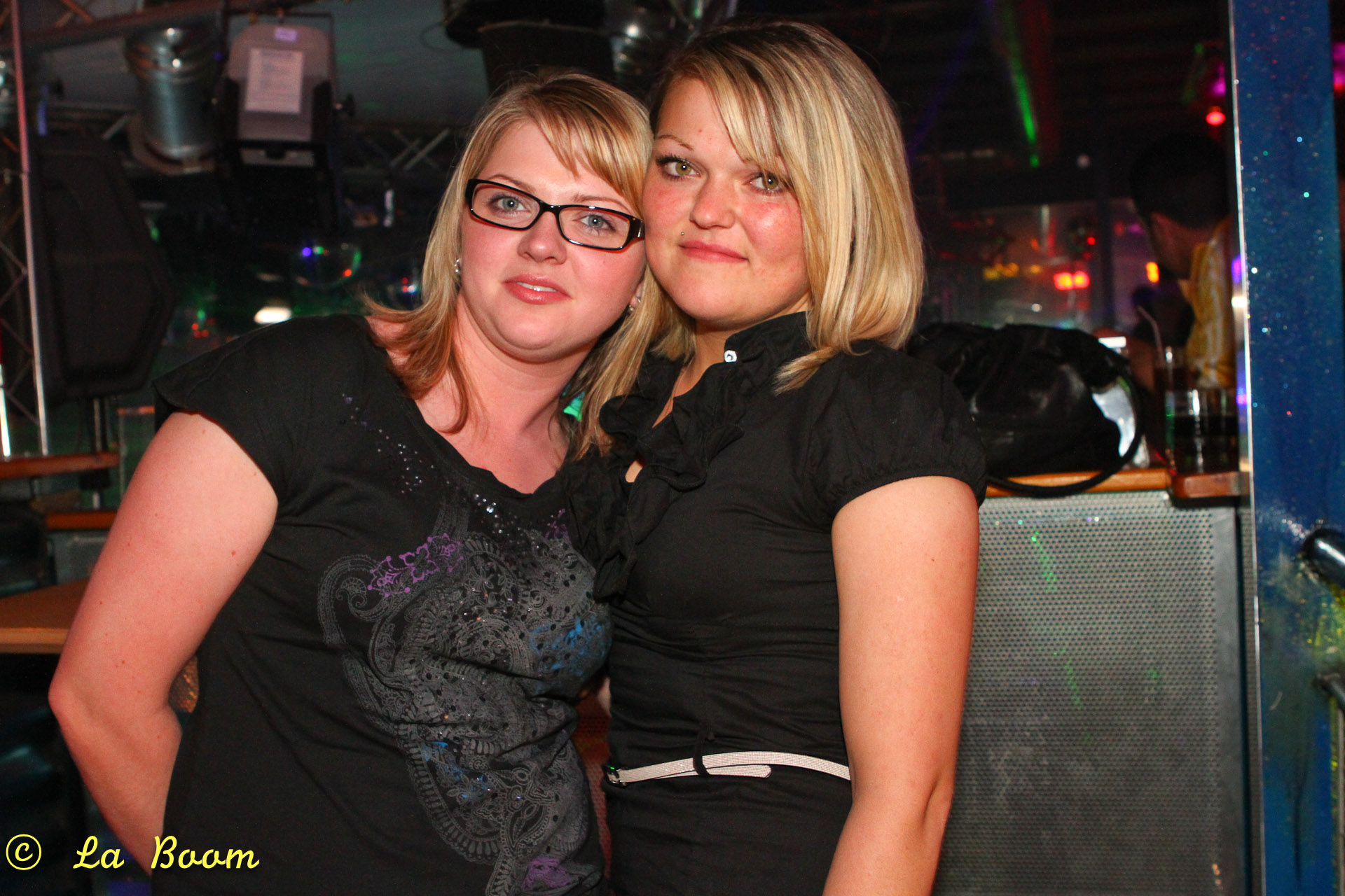 20110515 IMG 7296