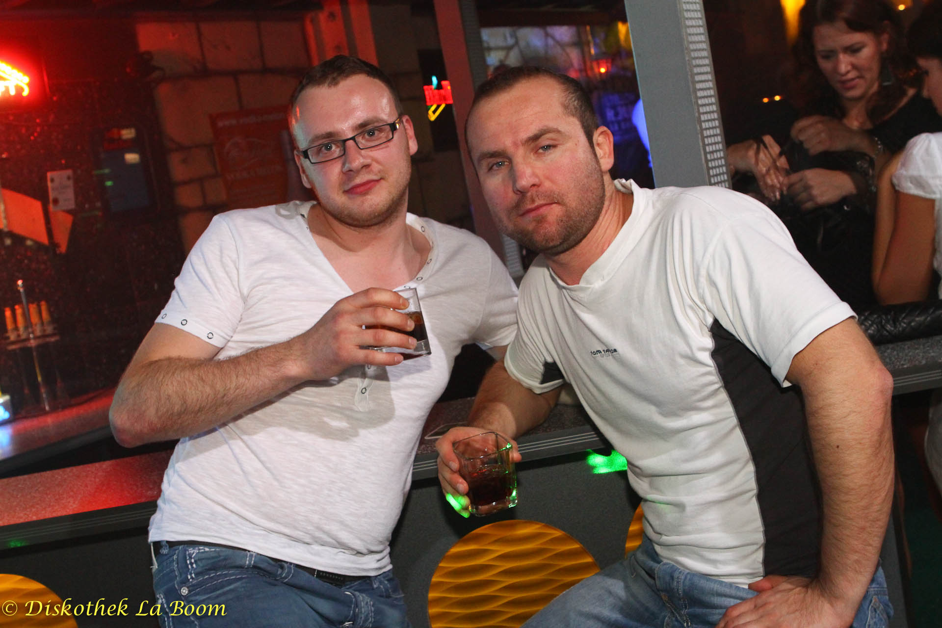 20110602 IMG 8152