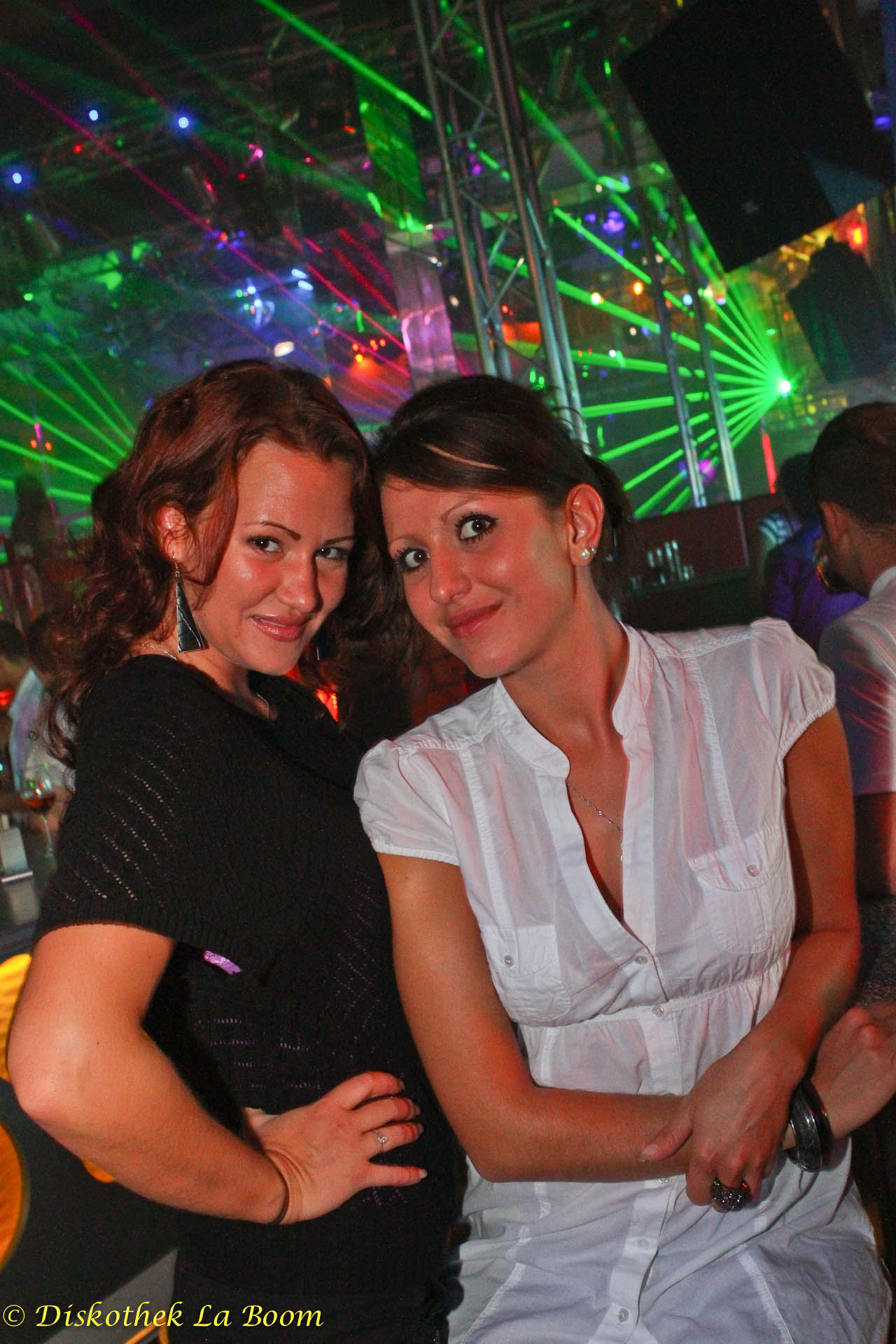 20110602 IMG 8155
