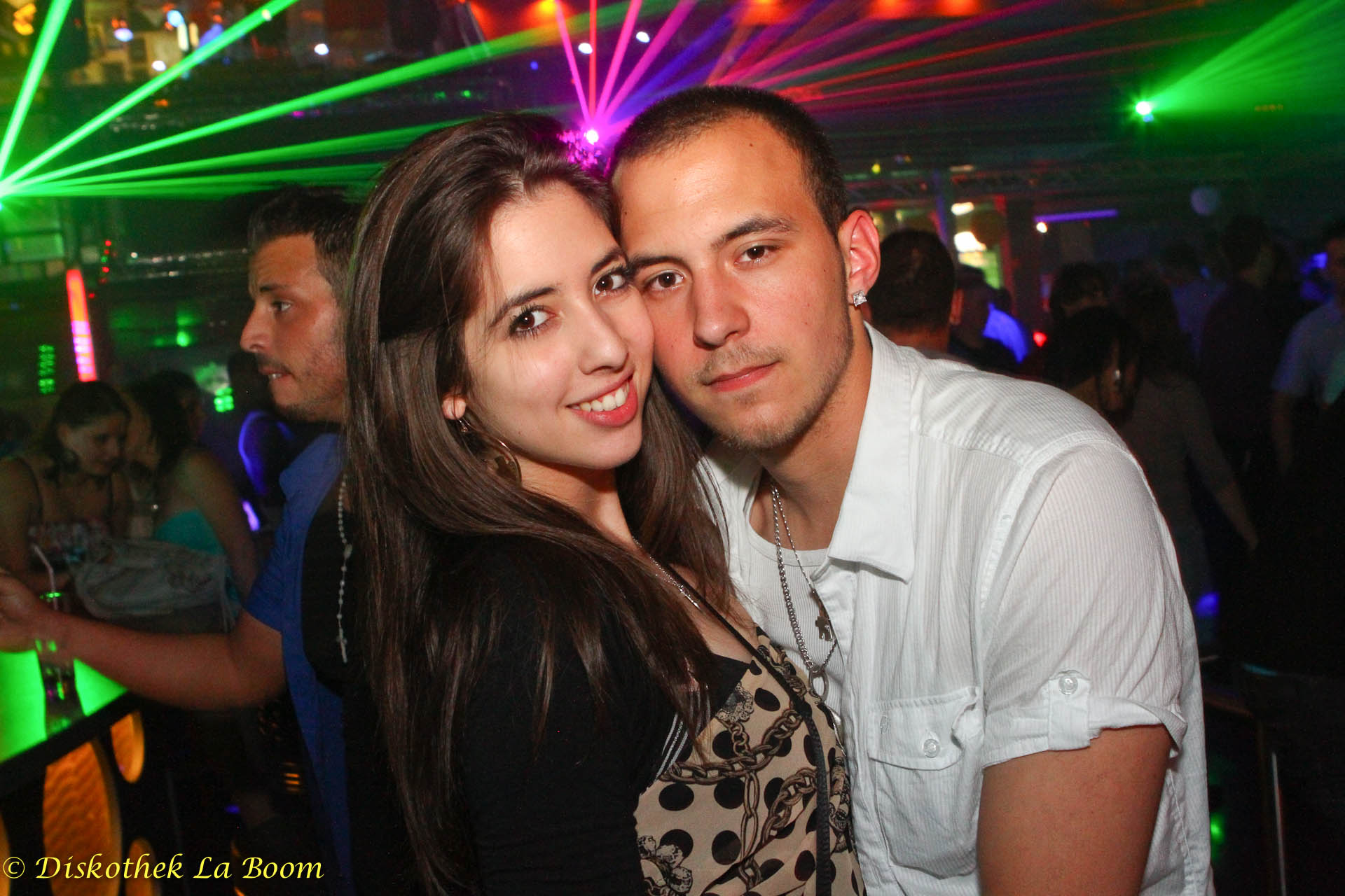 20110602 IMG 8157