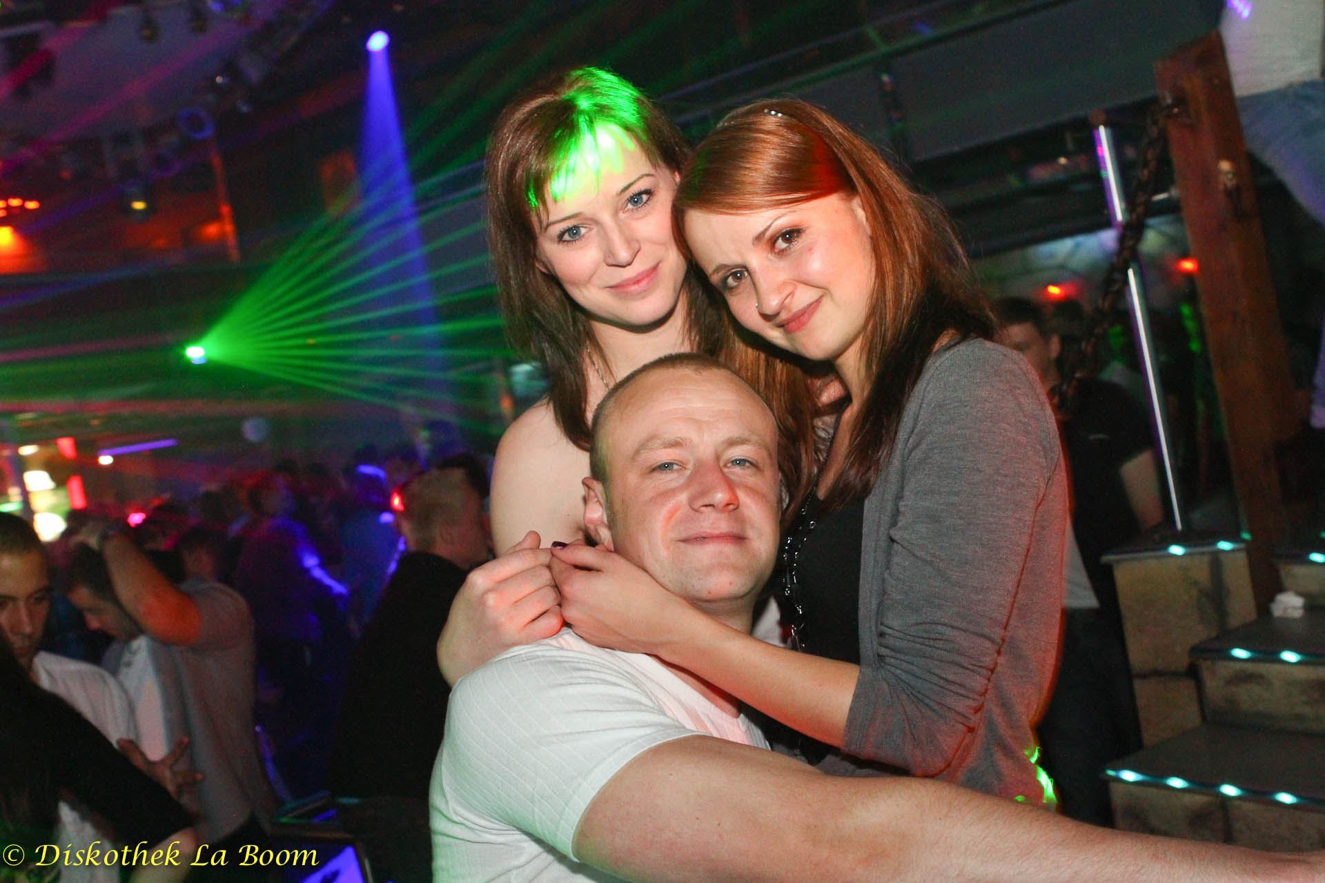 20110602 IMG 8158