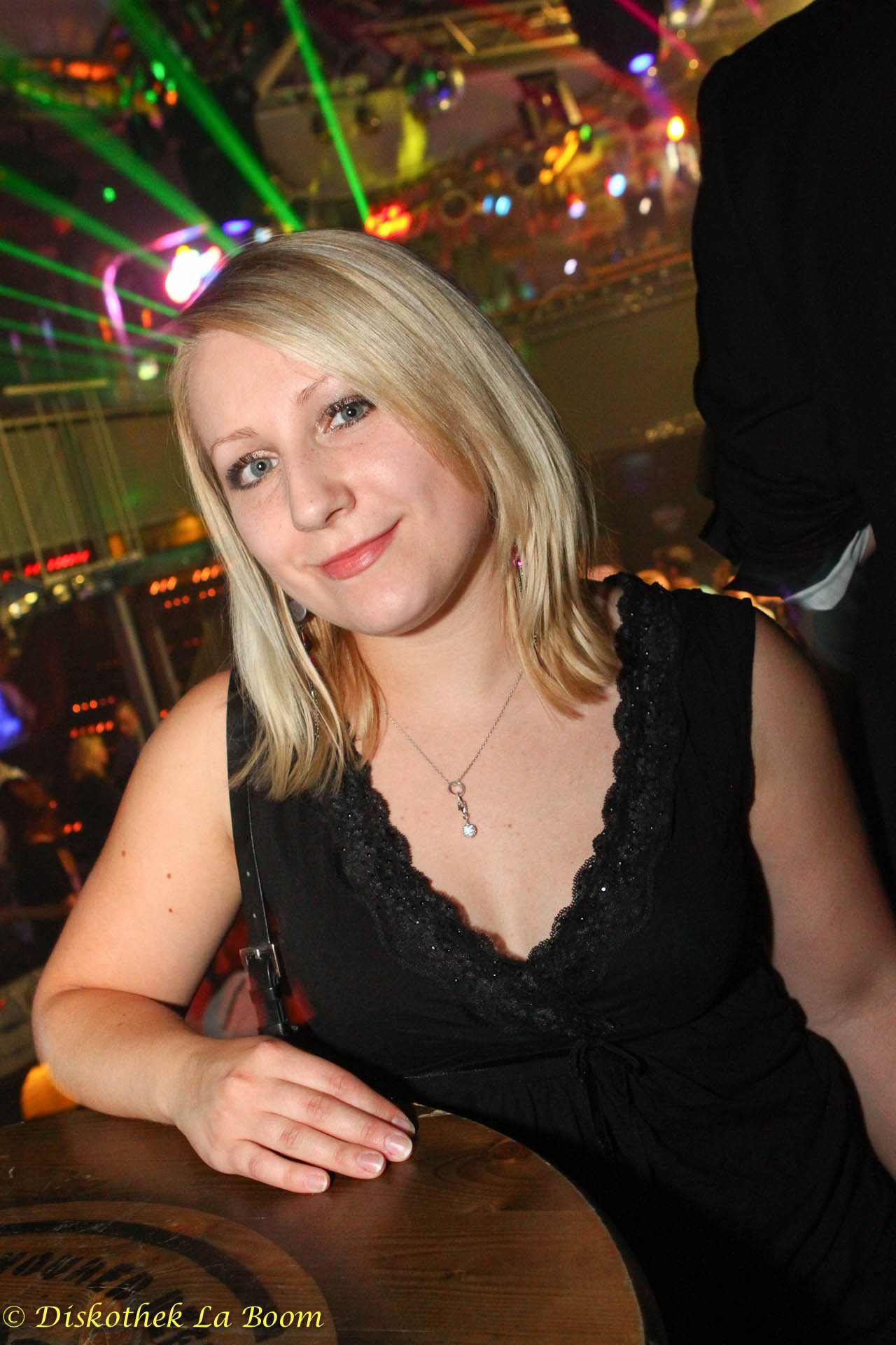 20110602 IMG 8161