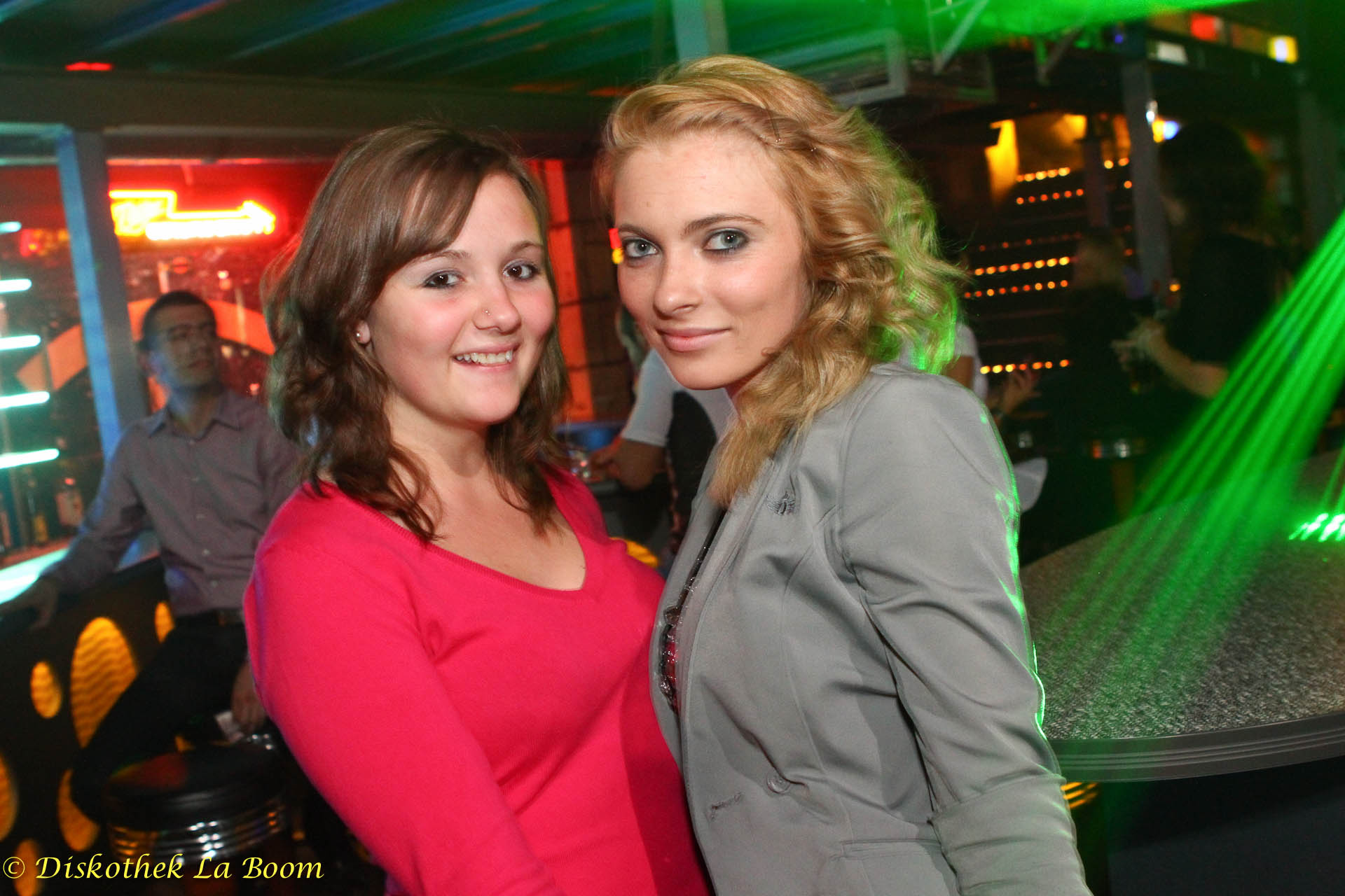 20110602 IMG 8162