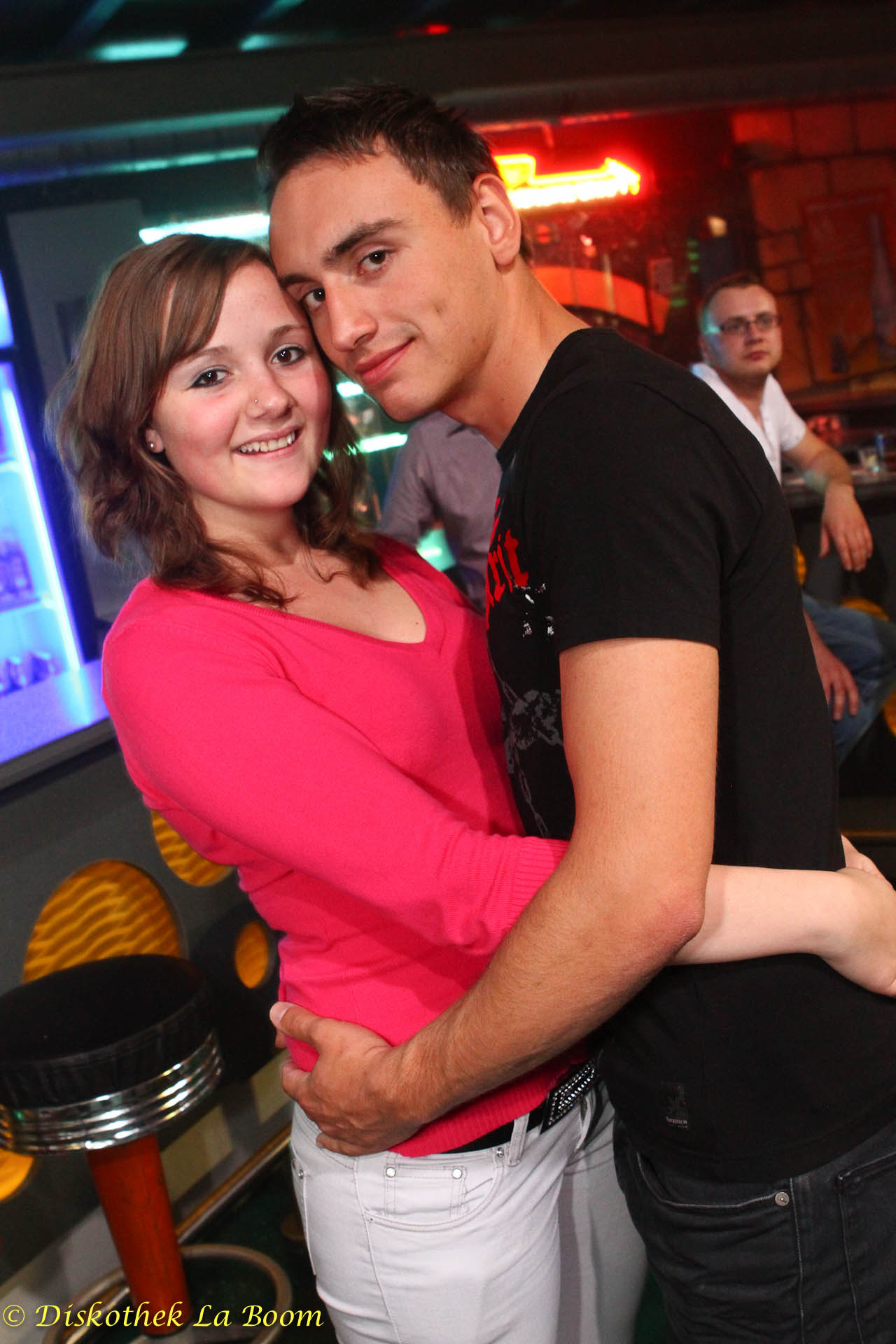 20110602 IMG 8163