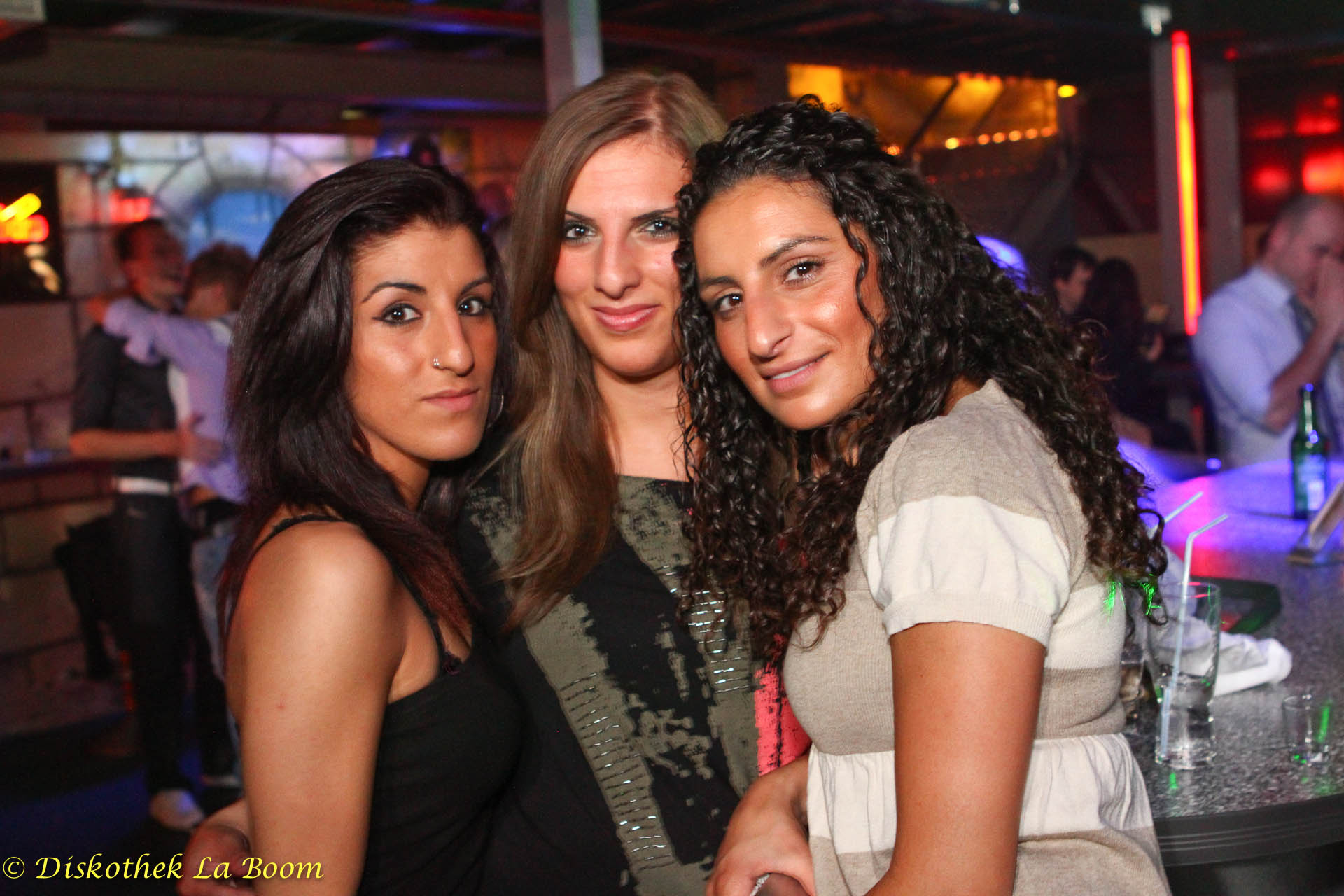 20110602 IMG 8165