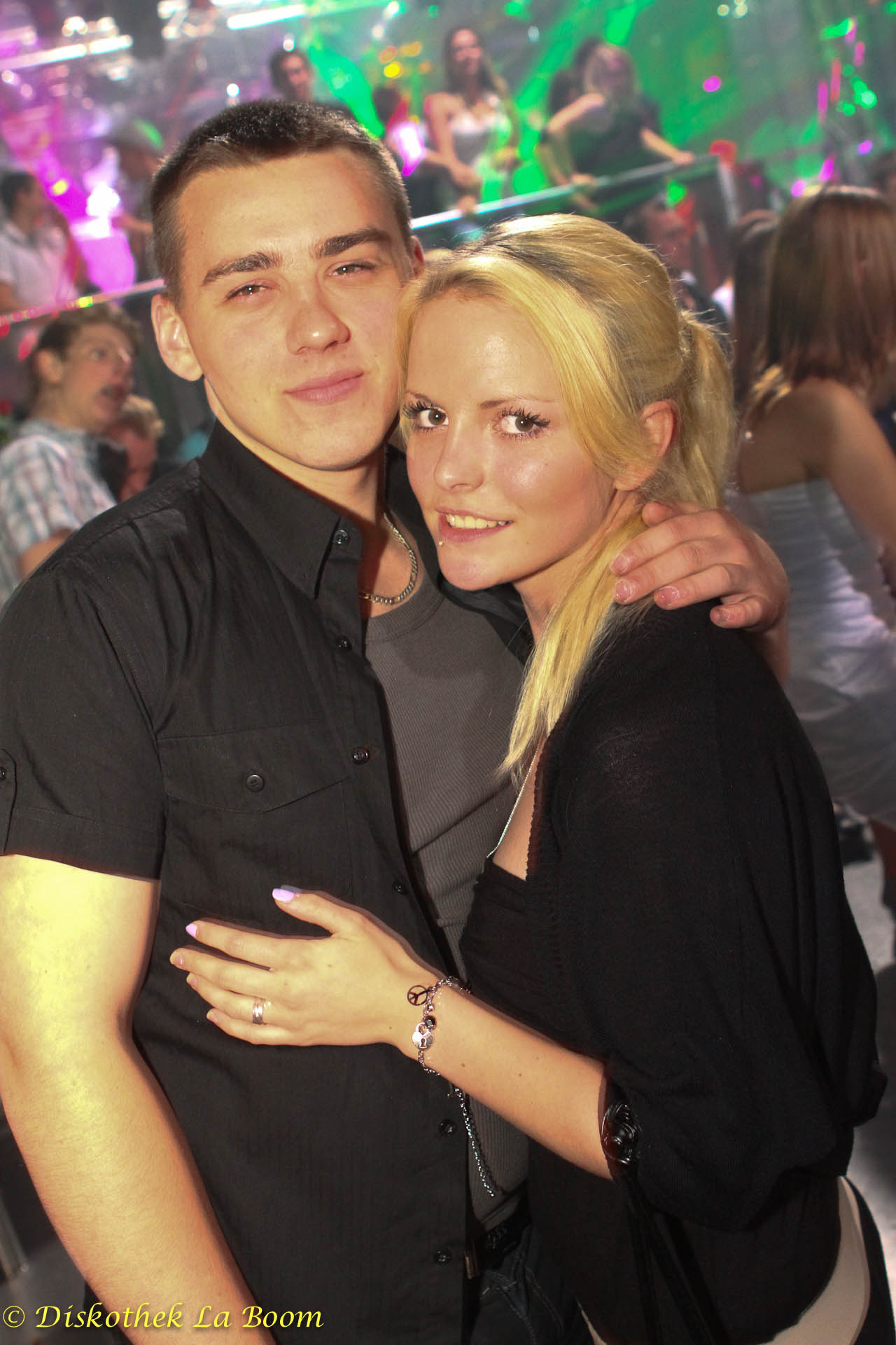 20110602 IMG 8181