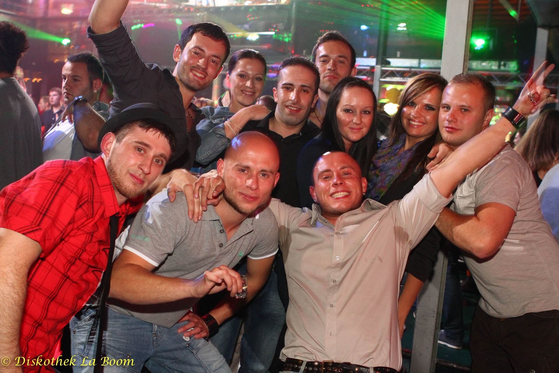20110602 IMG 8192