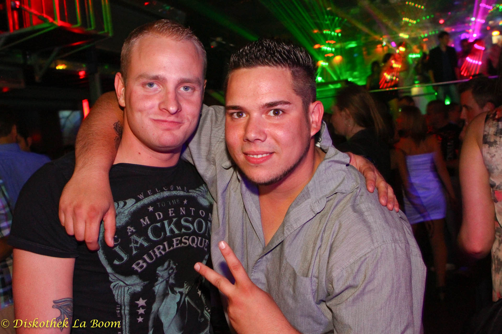 20110602 IMG 8197