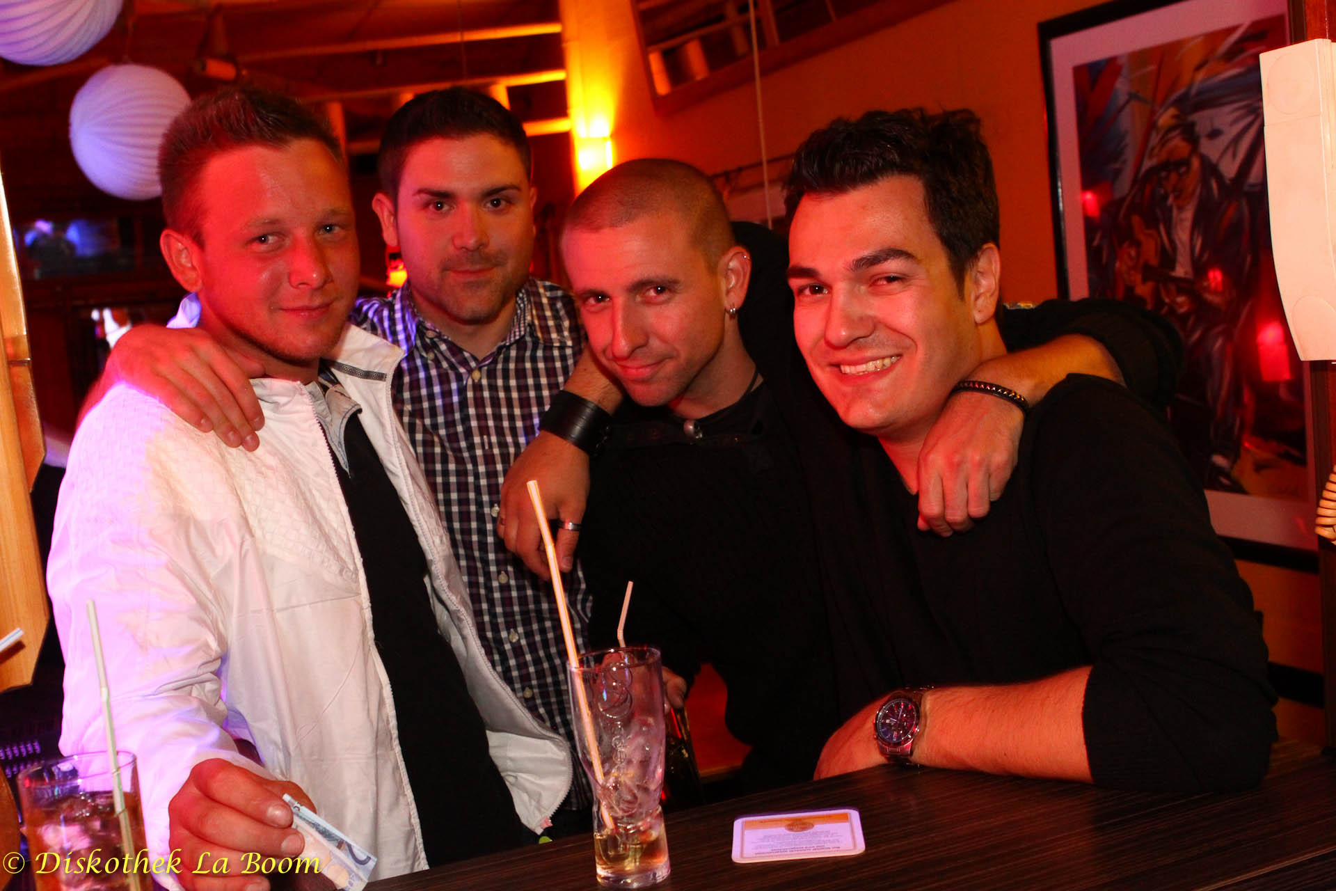 20110602 IMG 8199