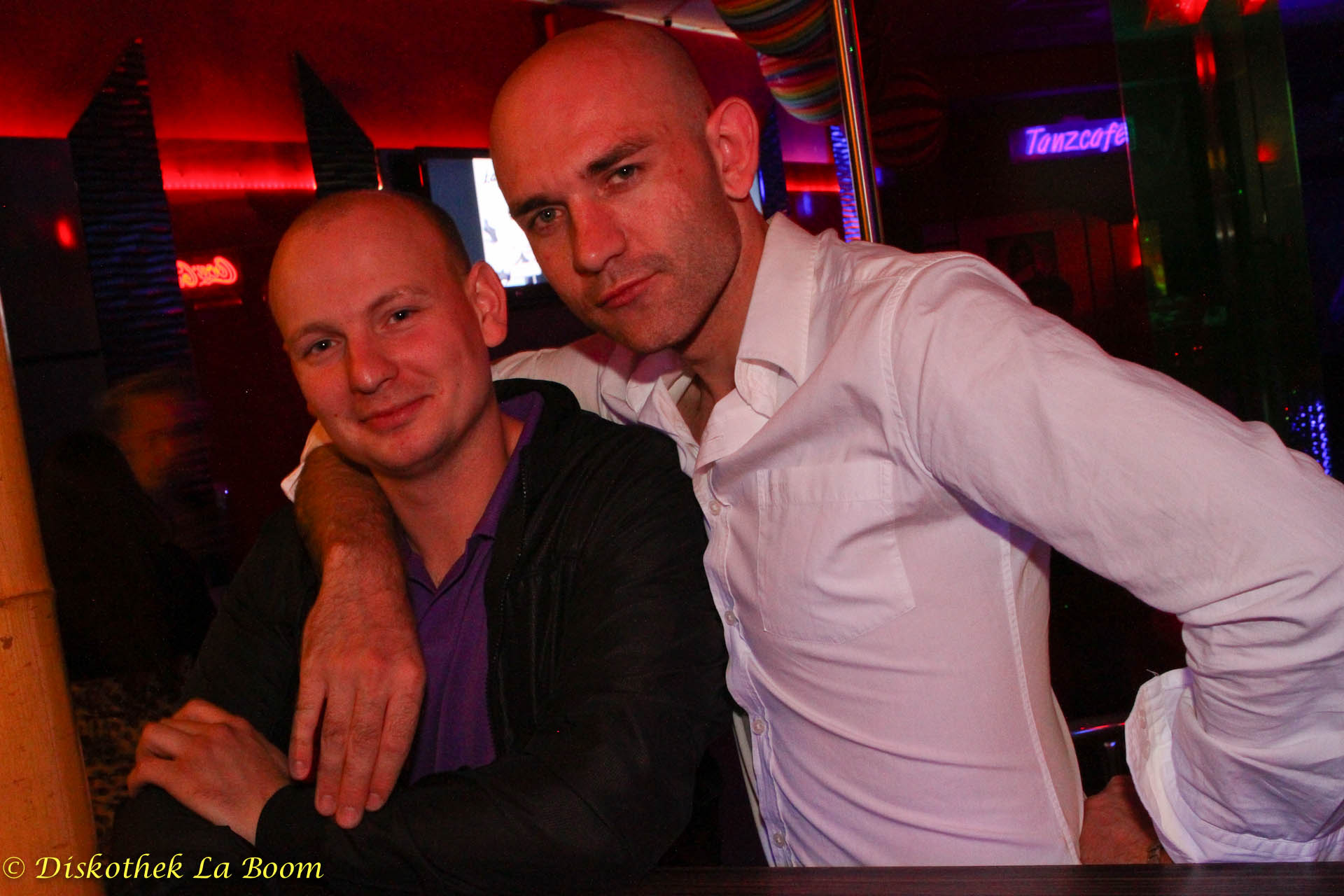 20110602 IMG 8200