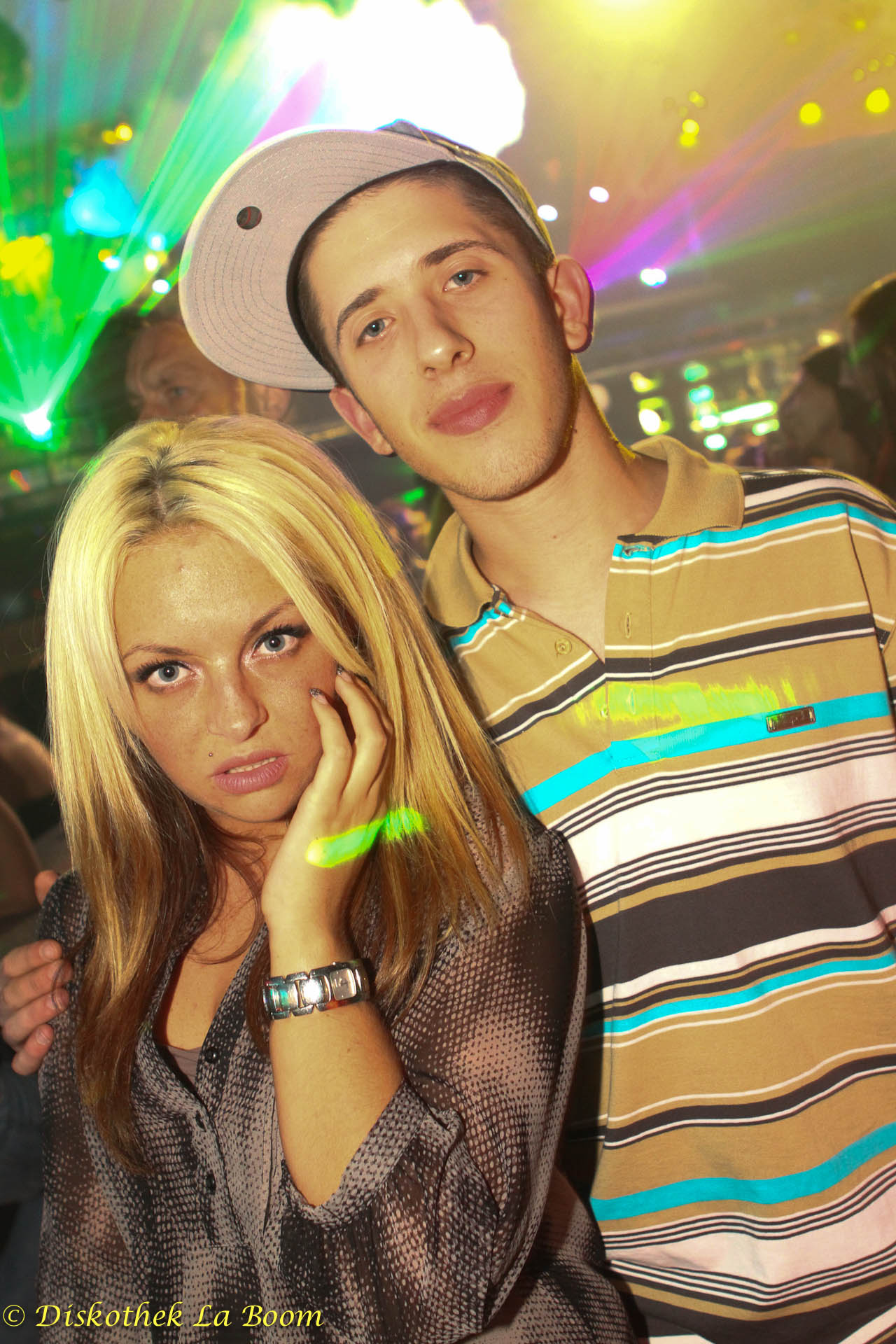 20110602 IMG 8211