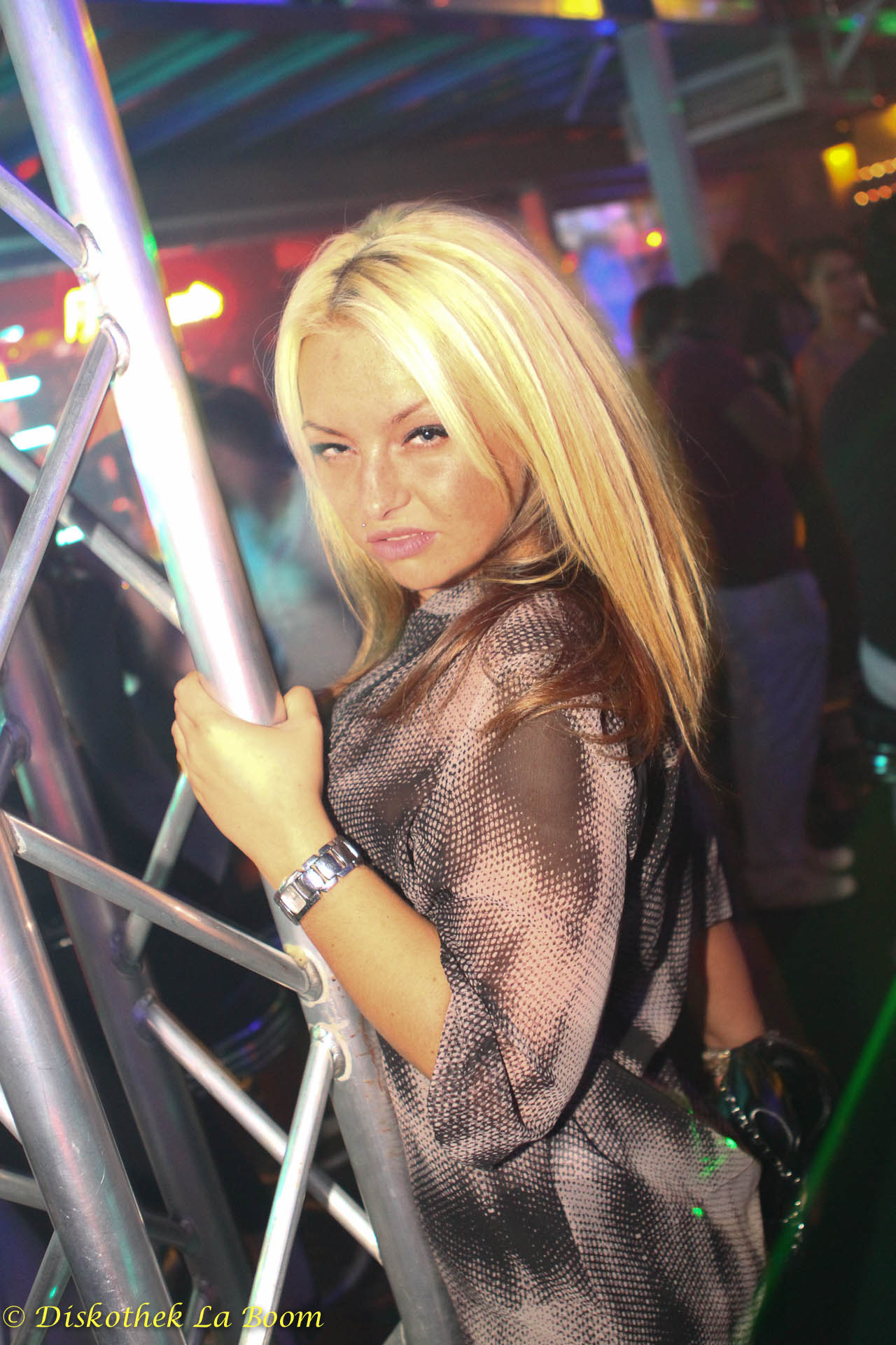 20110602 IMG 8212