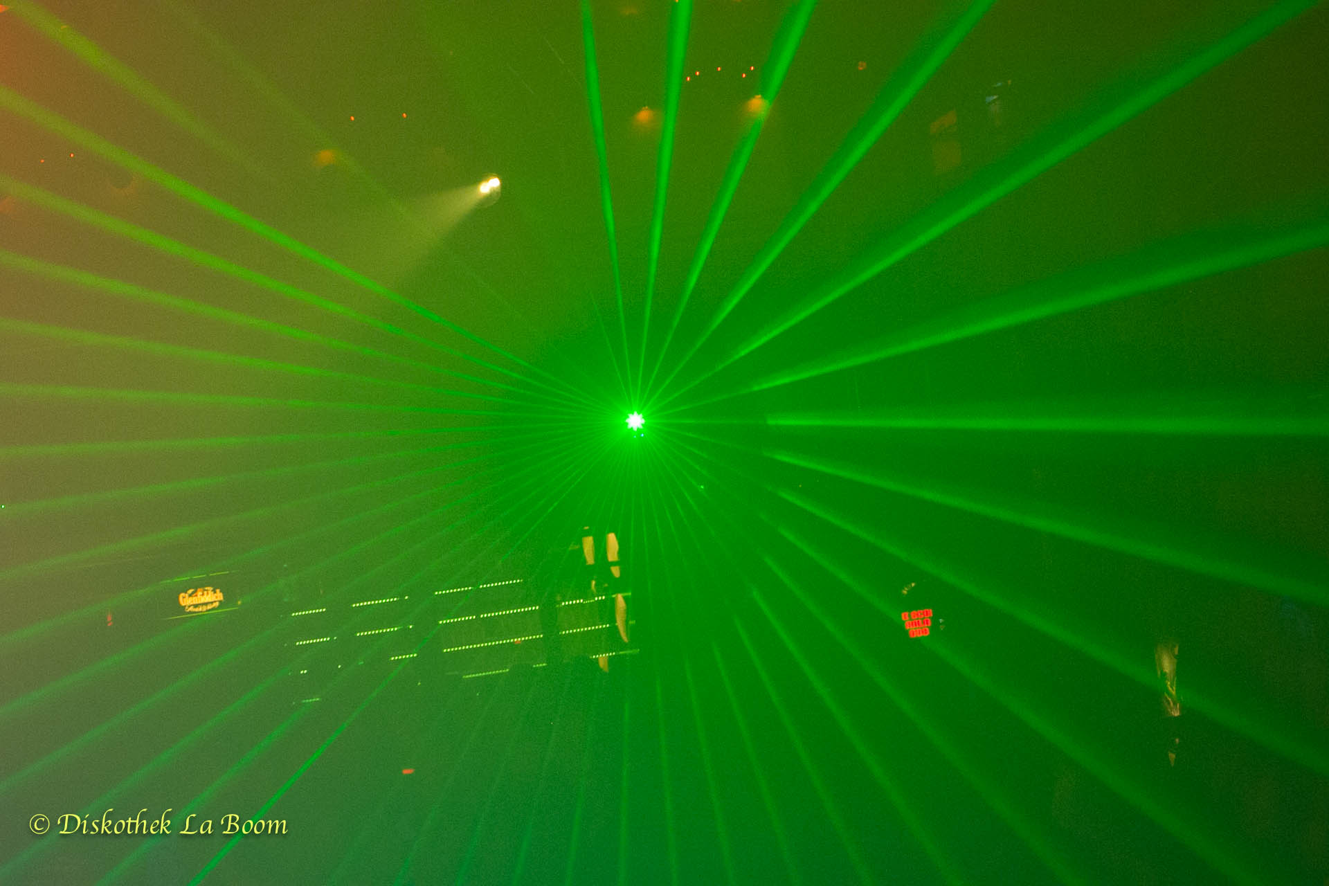 02 07 11 9662
