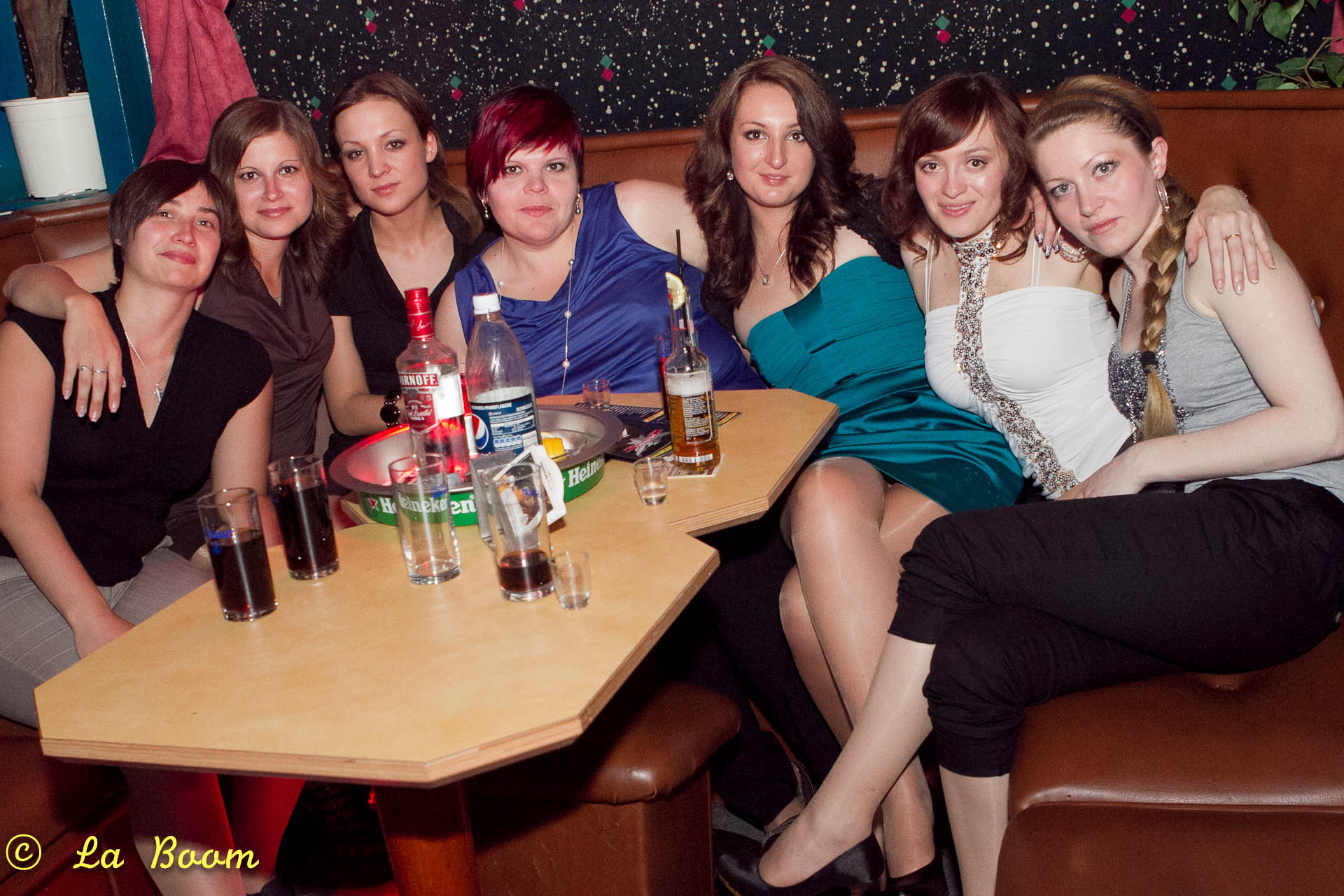 20110717 IMG 0002