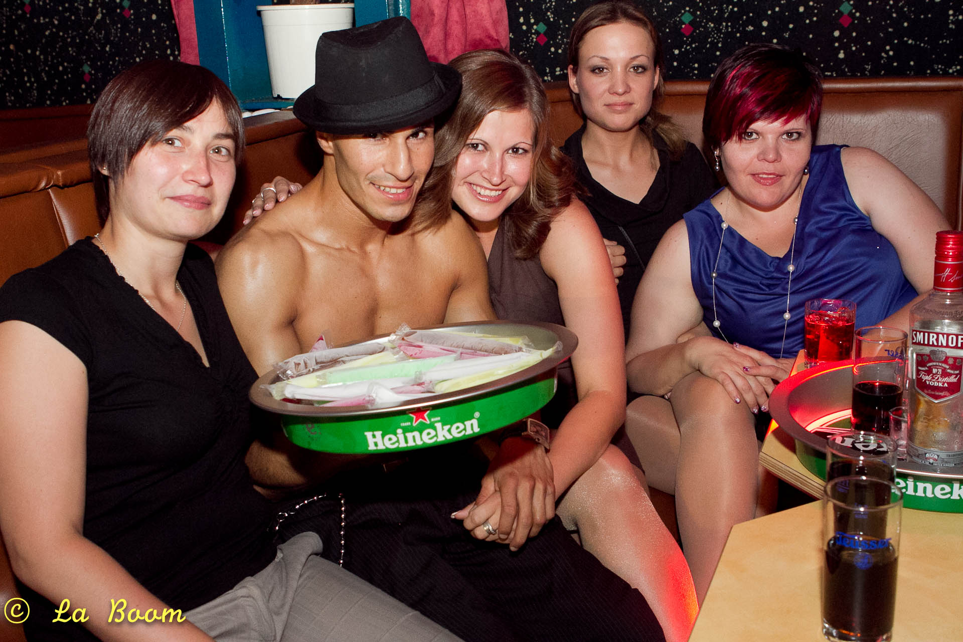 20110717 IMG 0006