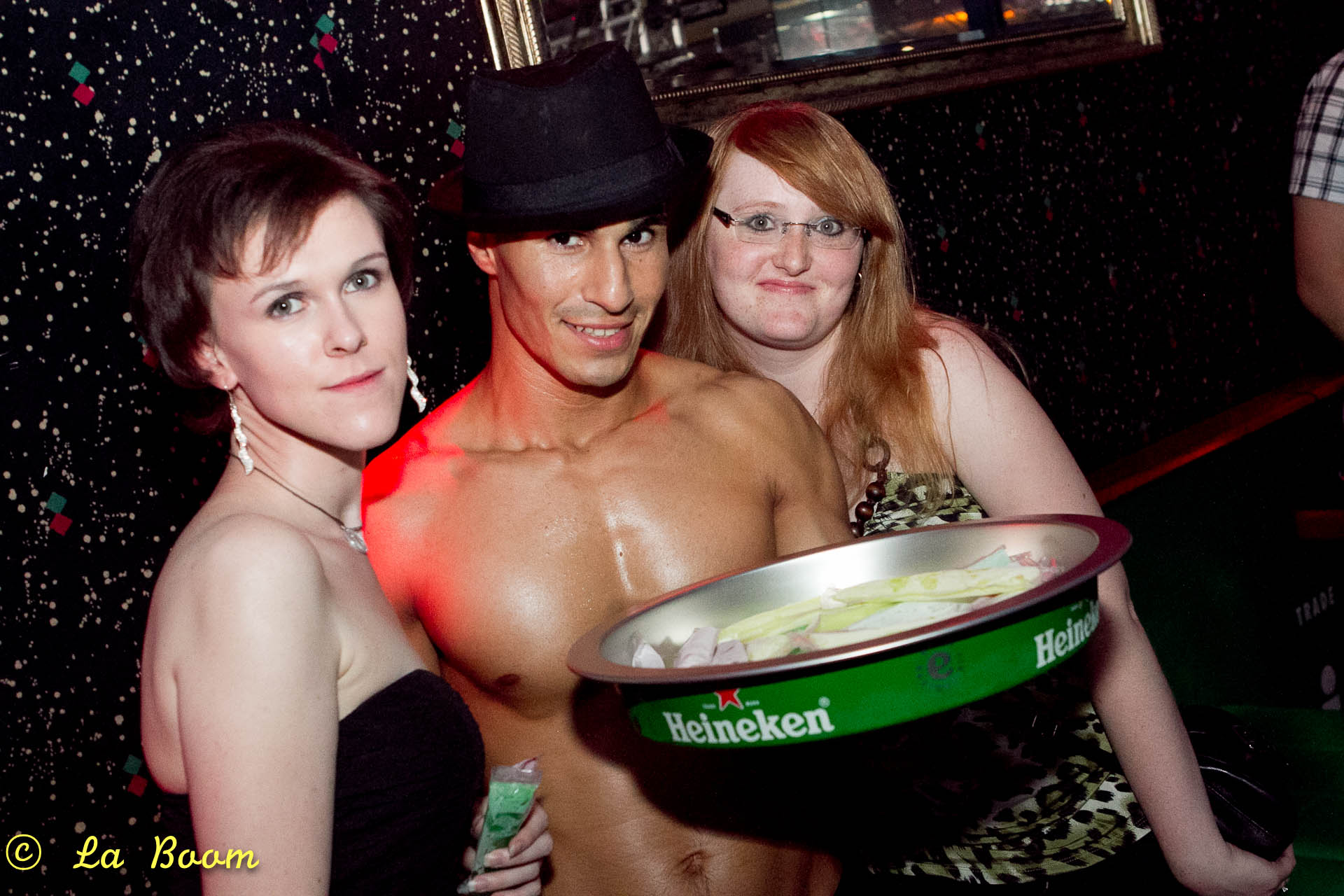 20110717 IMG 0020