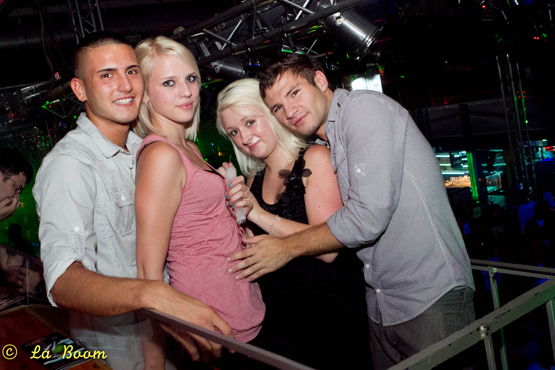 20110717 IMG 0021
