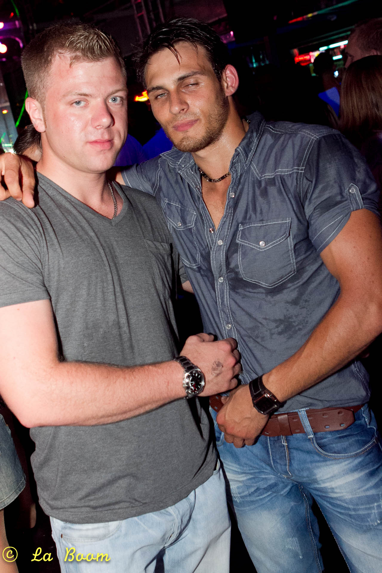 20110717 IMG 0045
