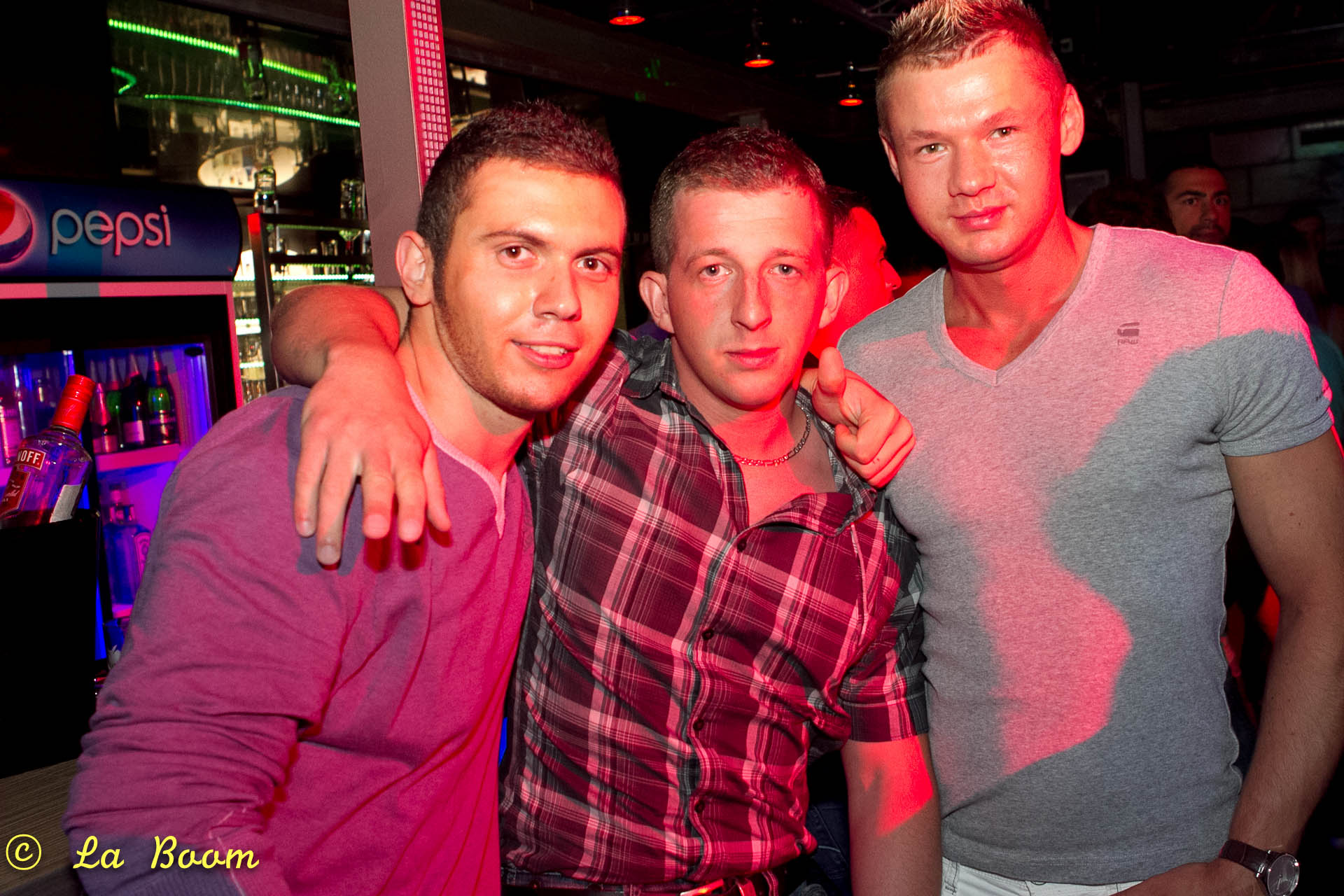 20110717 IMG 0048