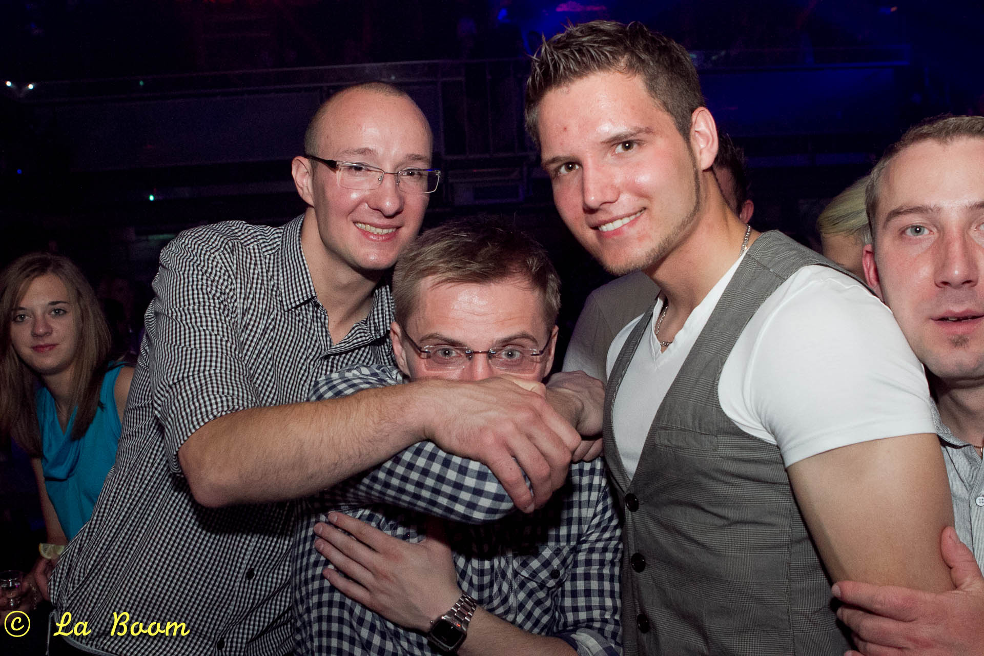 20110717 IMG 0072
