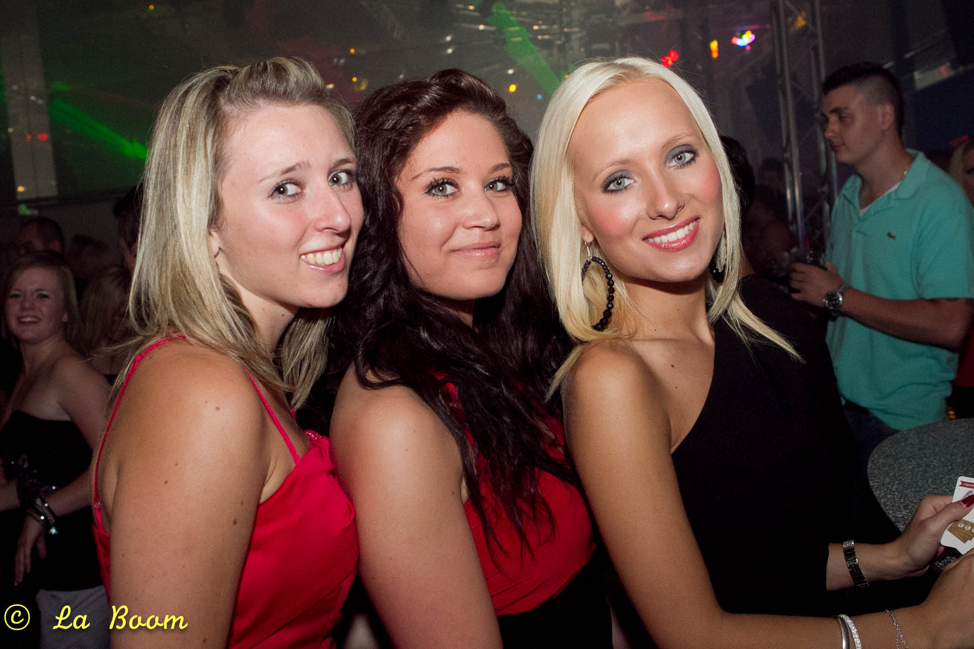 20110717 IMG 0103