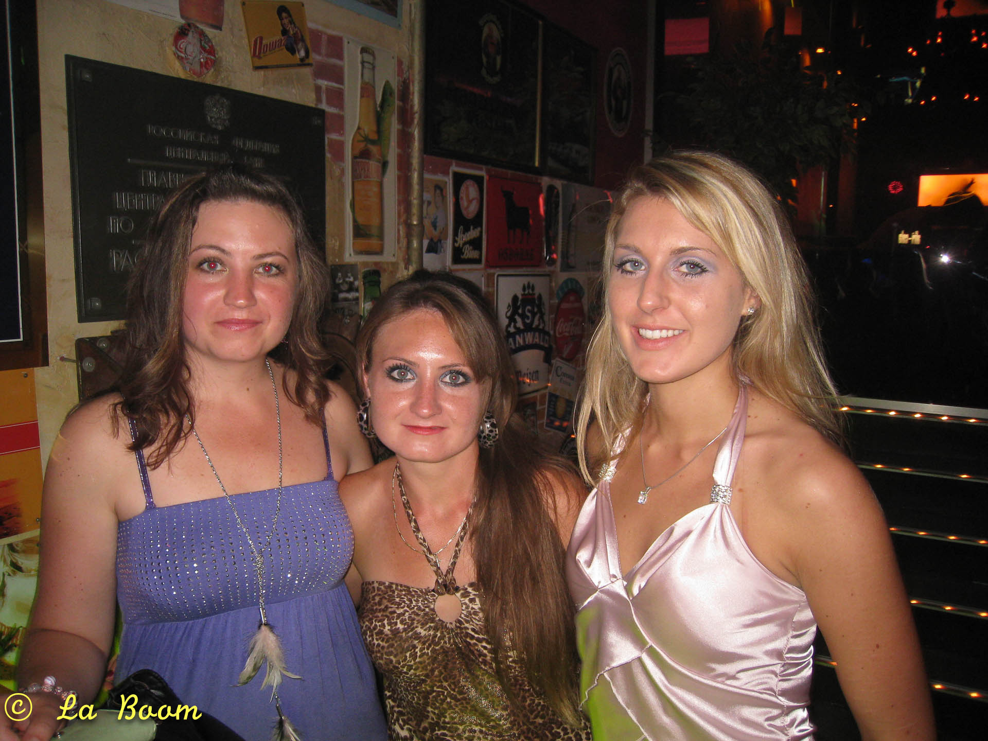 20110717 IMG 1076